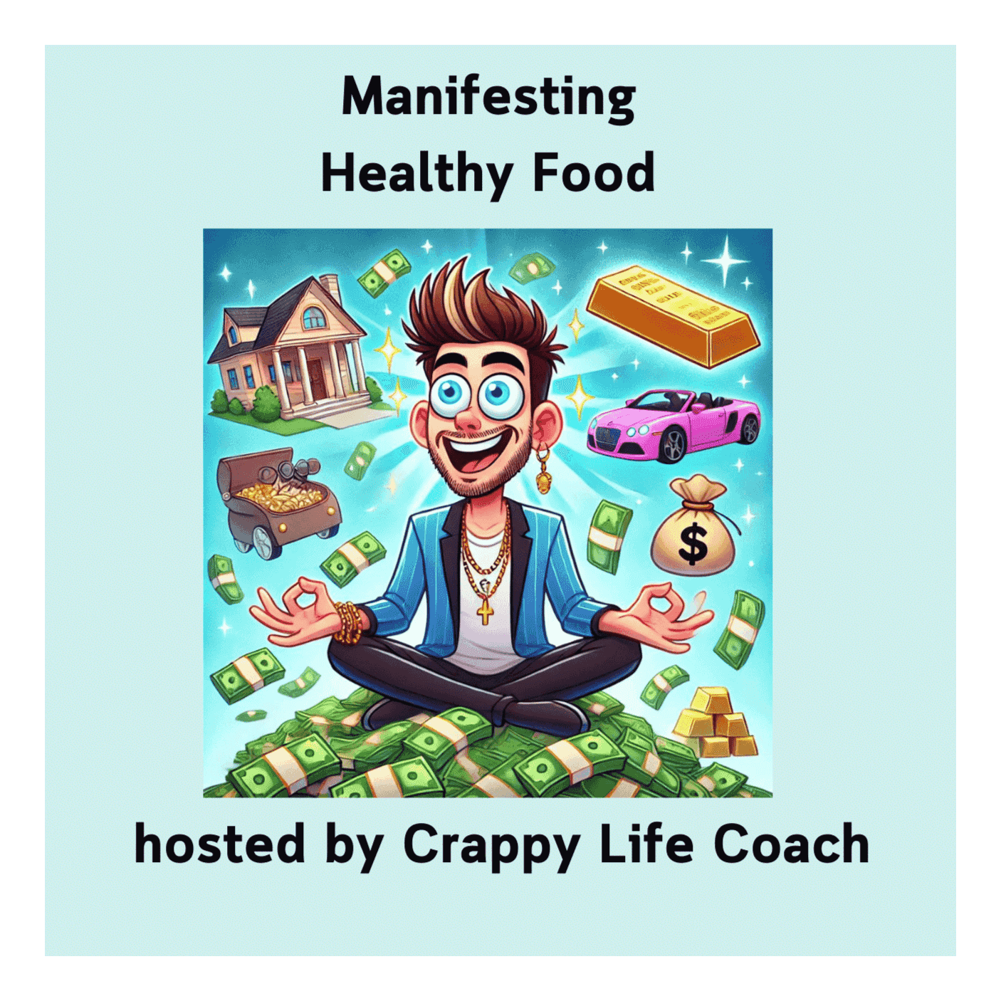 https://media.rss.com/crappylifecoach/ep_cover_20240724_020727_97c5cf203bd10e0bcbce196b631f784d.png
