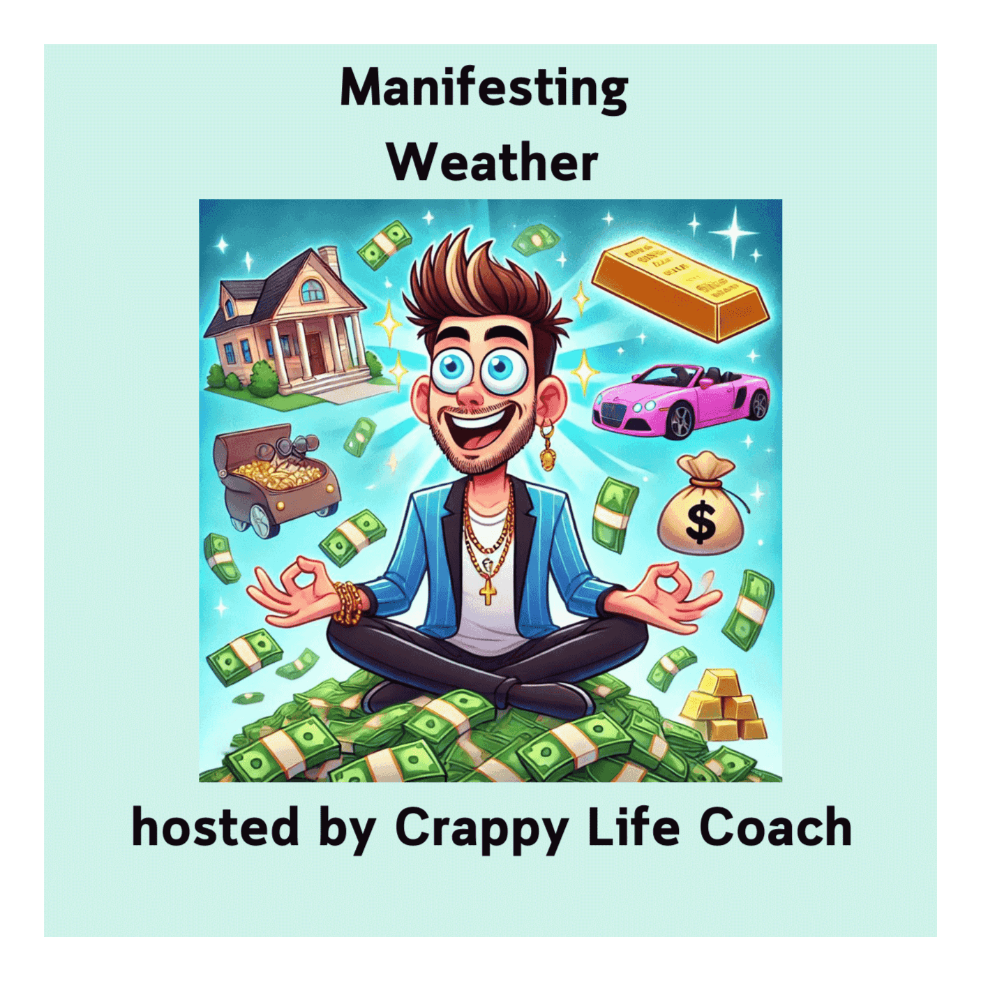 https://media.rss.com/crappylifecoach/ep_cover_20240725_120706_2d65fb70ca9bec634f0b201d2599a9d6.png
