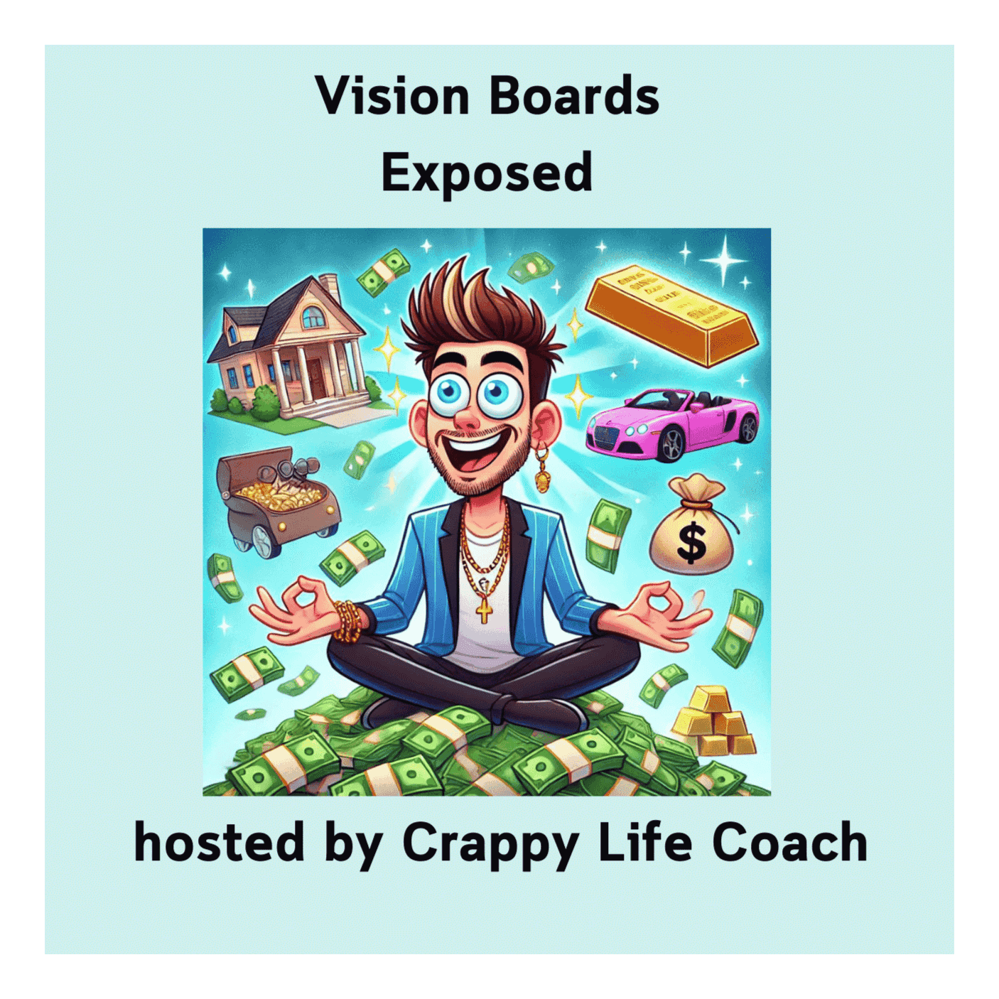 https://media.rss.com/crappylifecoach/ep_cover_20240729_030709_ec479e3027bed43bf2866198bdc55a59.png