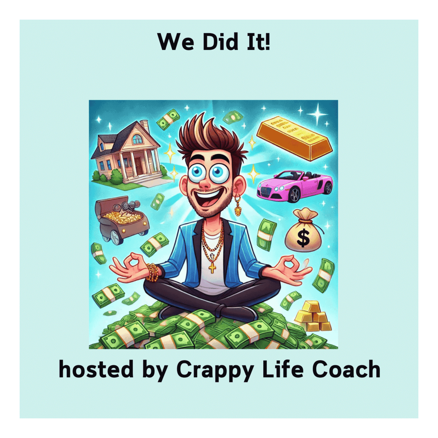 https://media.rss.com/crappylifecoach/ep_cover_20240731_090718_d42481fddbf9e183e95f79d7c1141ef6.png