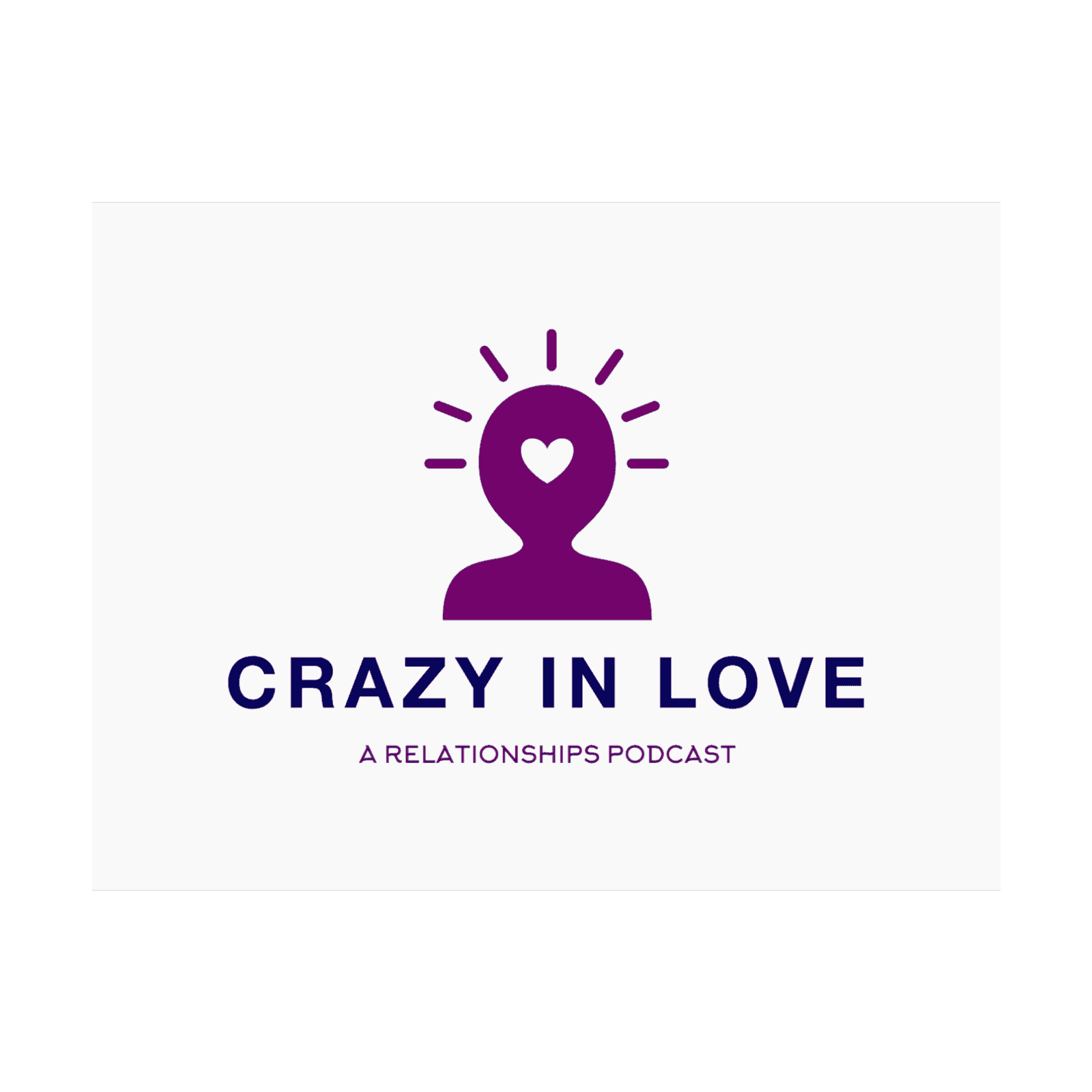 https://media.rss.com/crazyinlove/ep_cover_20250916_010930_de5689eb58e5888ce3e9da3f3dfa9a2b.png
