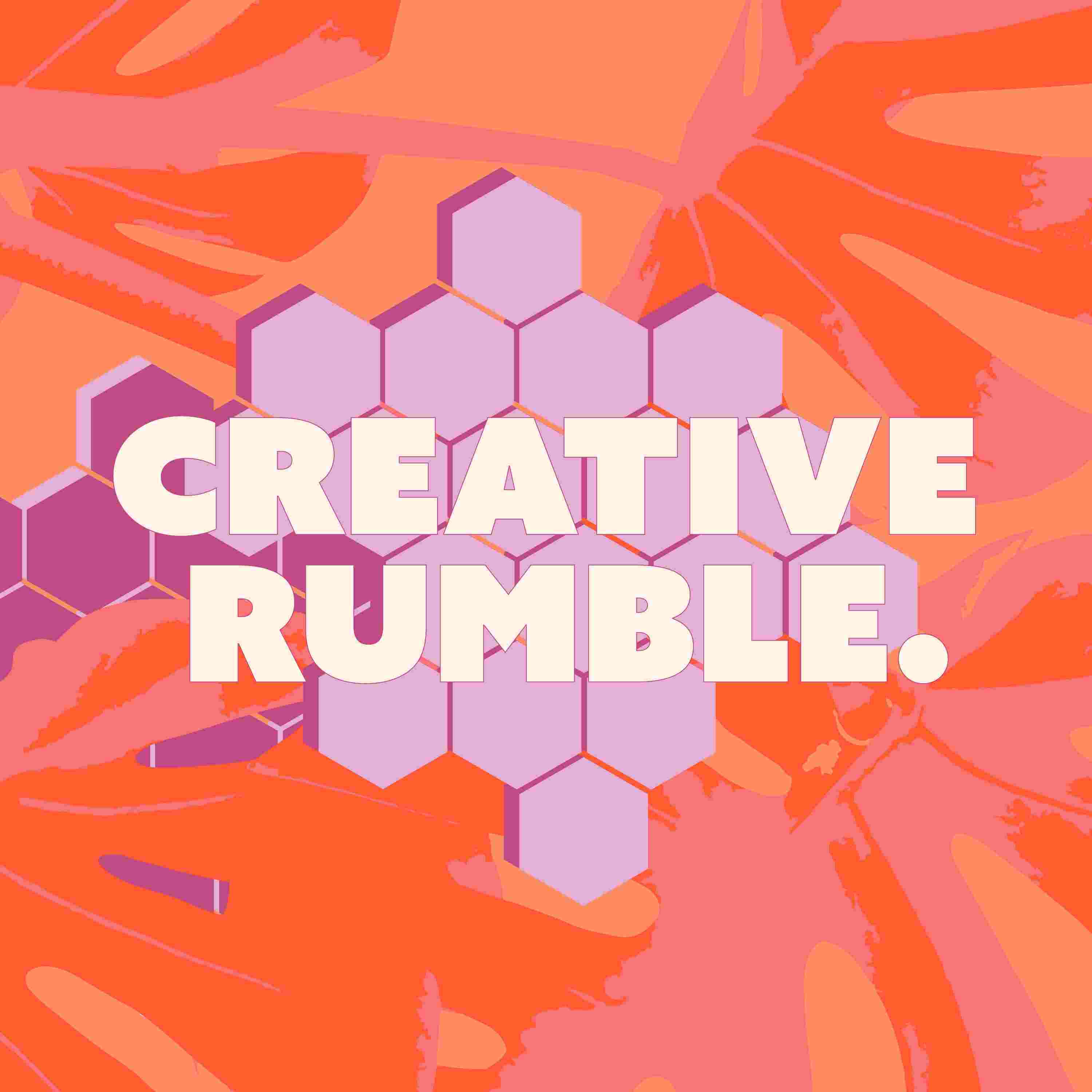 https://media.rss.com/creative-rumble/ep_cover_20250624_020610_badf799d66d17362ea7559813dc61602.jpg