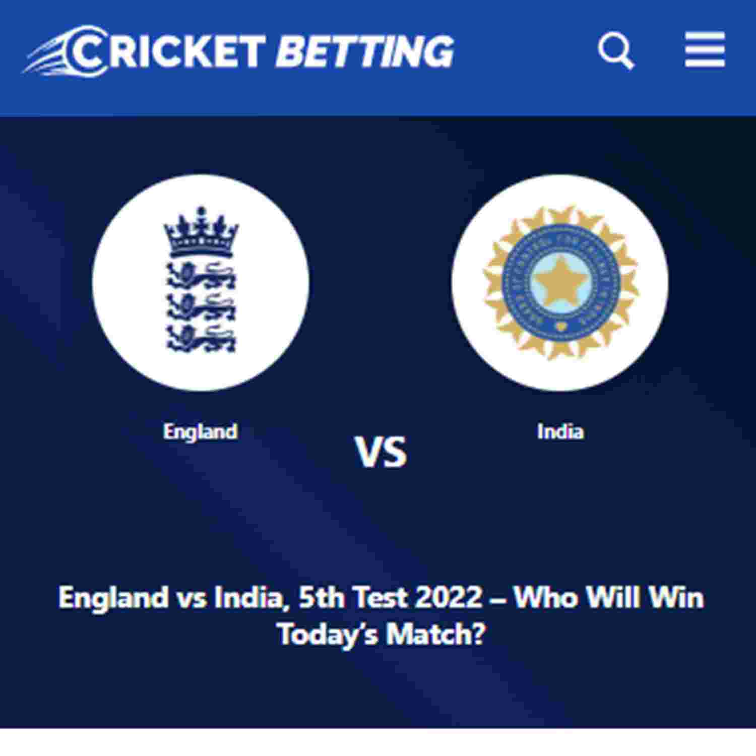 https://media.rss.com/cricketbetting/20220630_110600_404a5d582640fe4565d0425b245e91d5.jpg