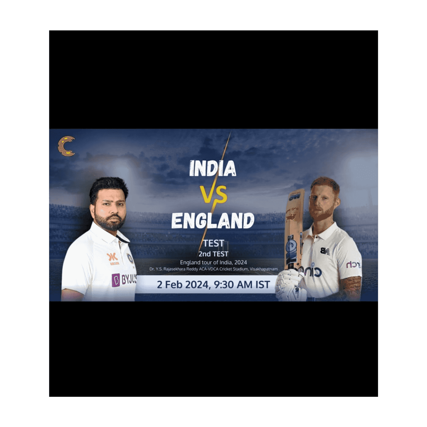 https://media.rss.com/cricketbetting/ep_cover_20240131_100114_6f7dfd8df0707c0c29aadf518090d86f.png