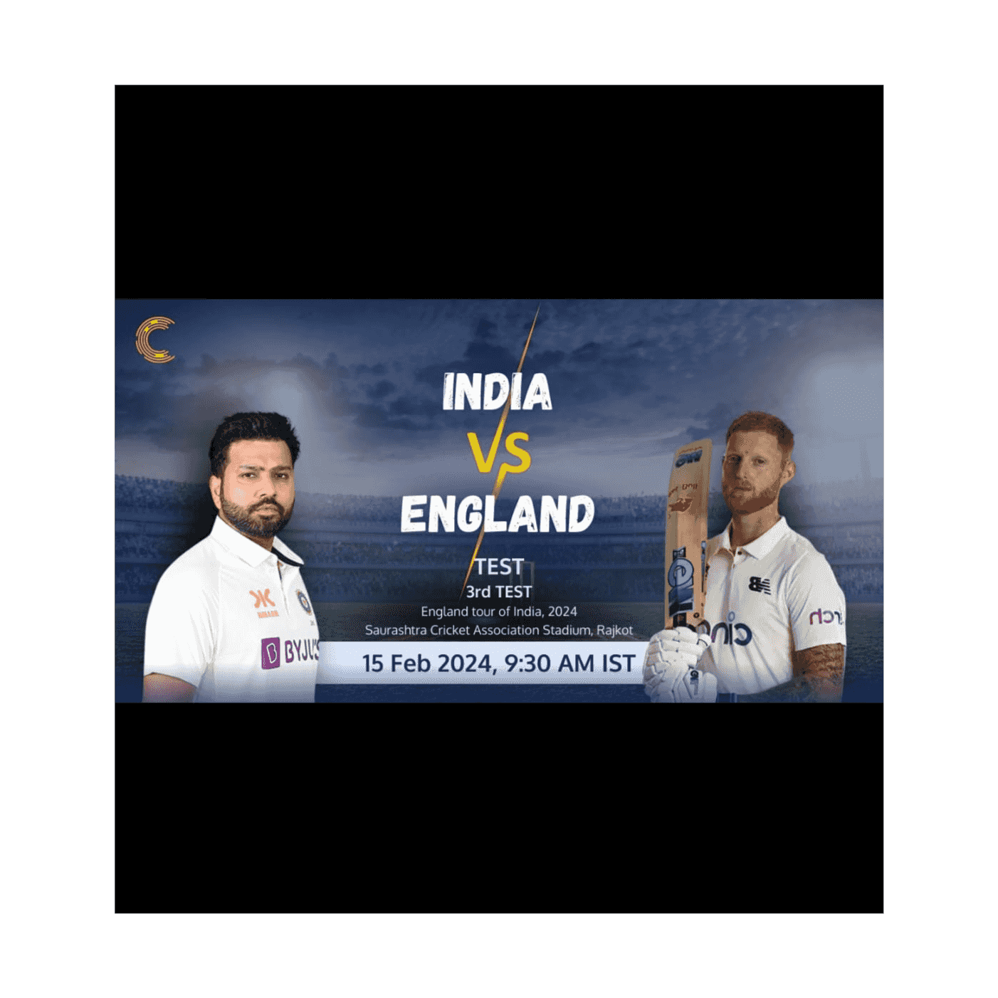 https://media.rss.com/cricketbetting/ep_cover_20240214_090239_bd8e13186e7408c2fdbc215562819d48.png