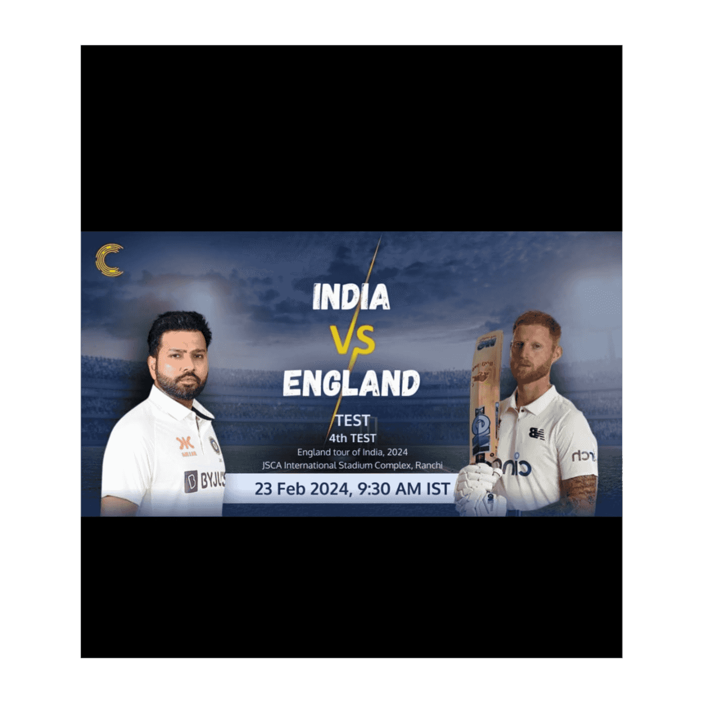 https://media.rss.com/cricketbetting/ep_cover_20240222_040215_af93d04dfe759f9be99c6222a23f6c94.png