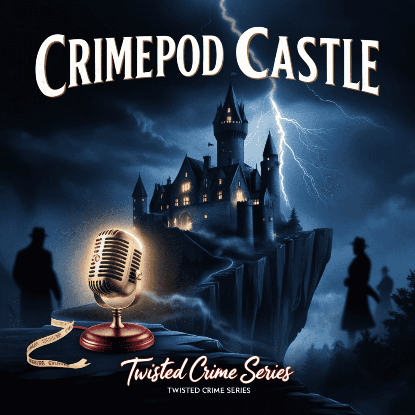 https://media.rss.com/crimepod-castle/ep_cover_20250219_070240_dc21af3200728d2cd63f71faa4659738.png