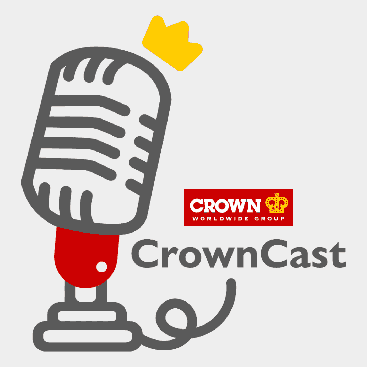 https://media.rss.com/crowncast/ep_cover_20240222_010206_e0e6a9805828e61899e7605e755c0940.png