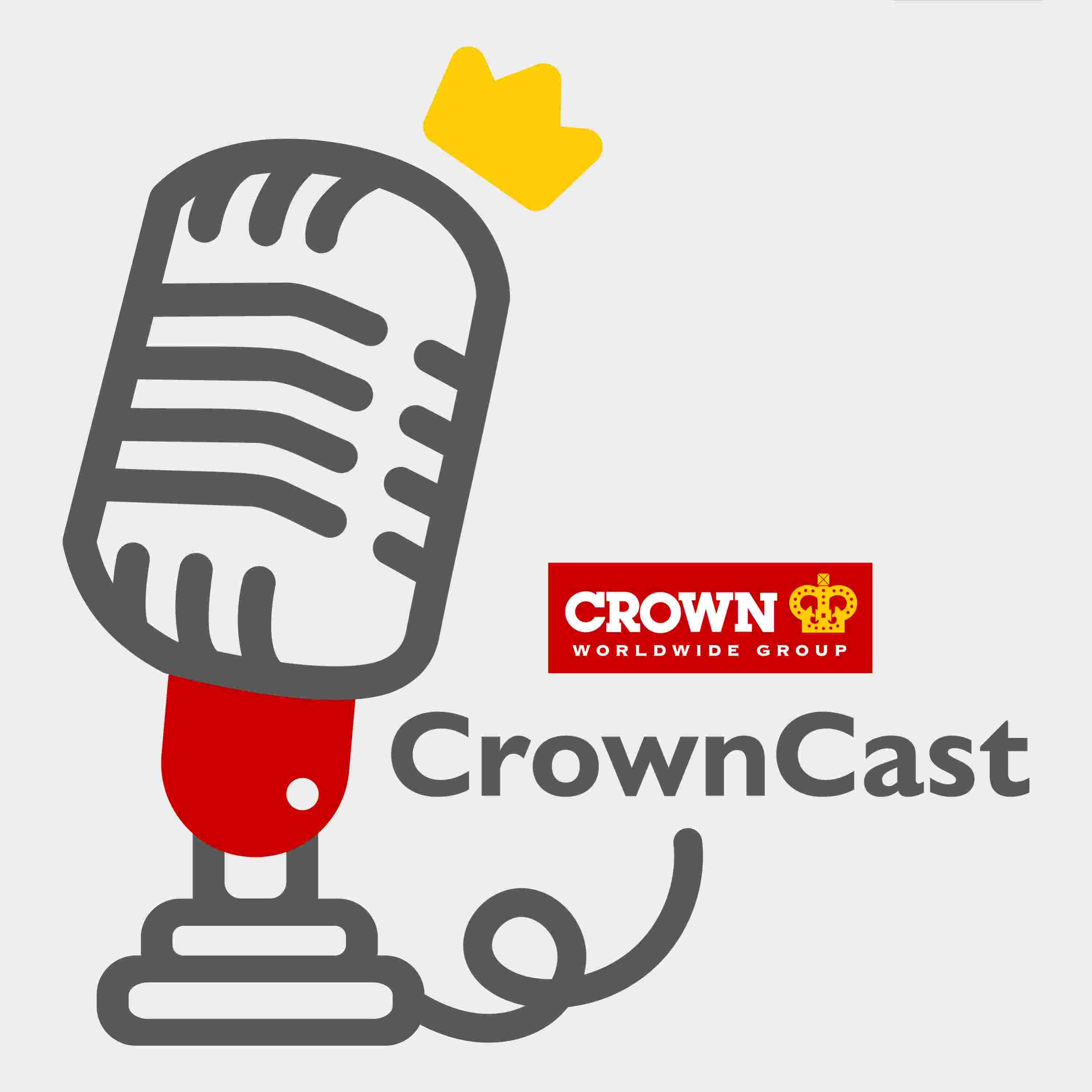 https://media.rss.com/crowncast/ep_cover_20240327_110316_07dcfa22462751644cf5b653adda8148.jpg