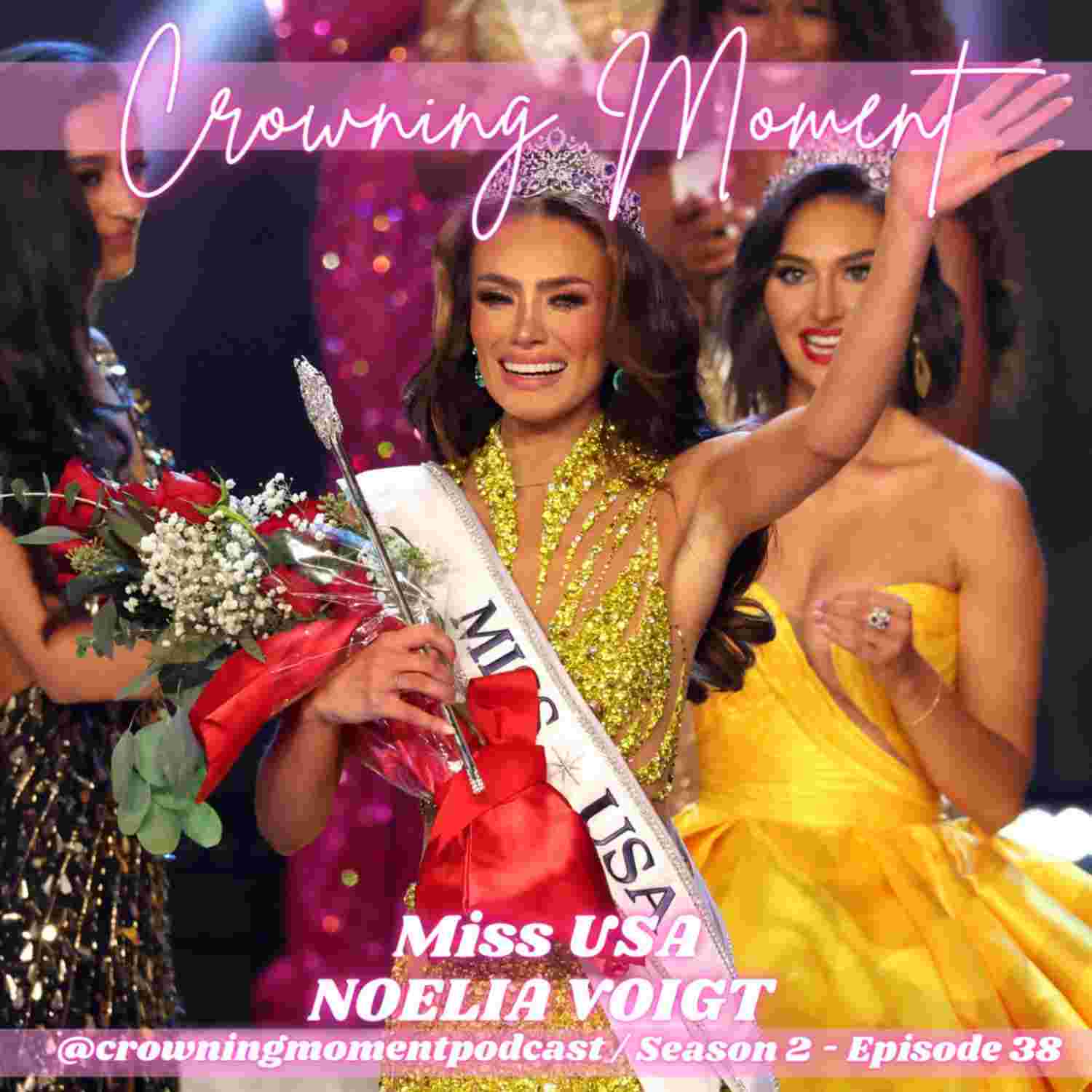 https://media.rss.com/crowningmoment/ep_cover_20231003_121041_5645e30035f8c24be21c7112f8f20578.jpg