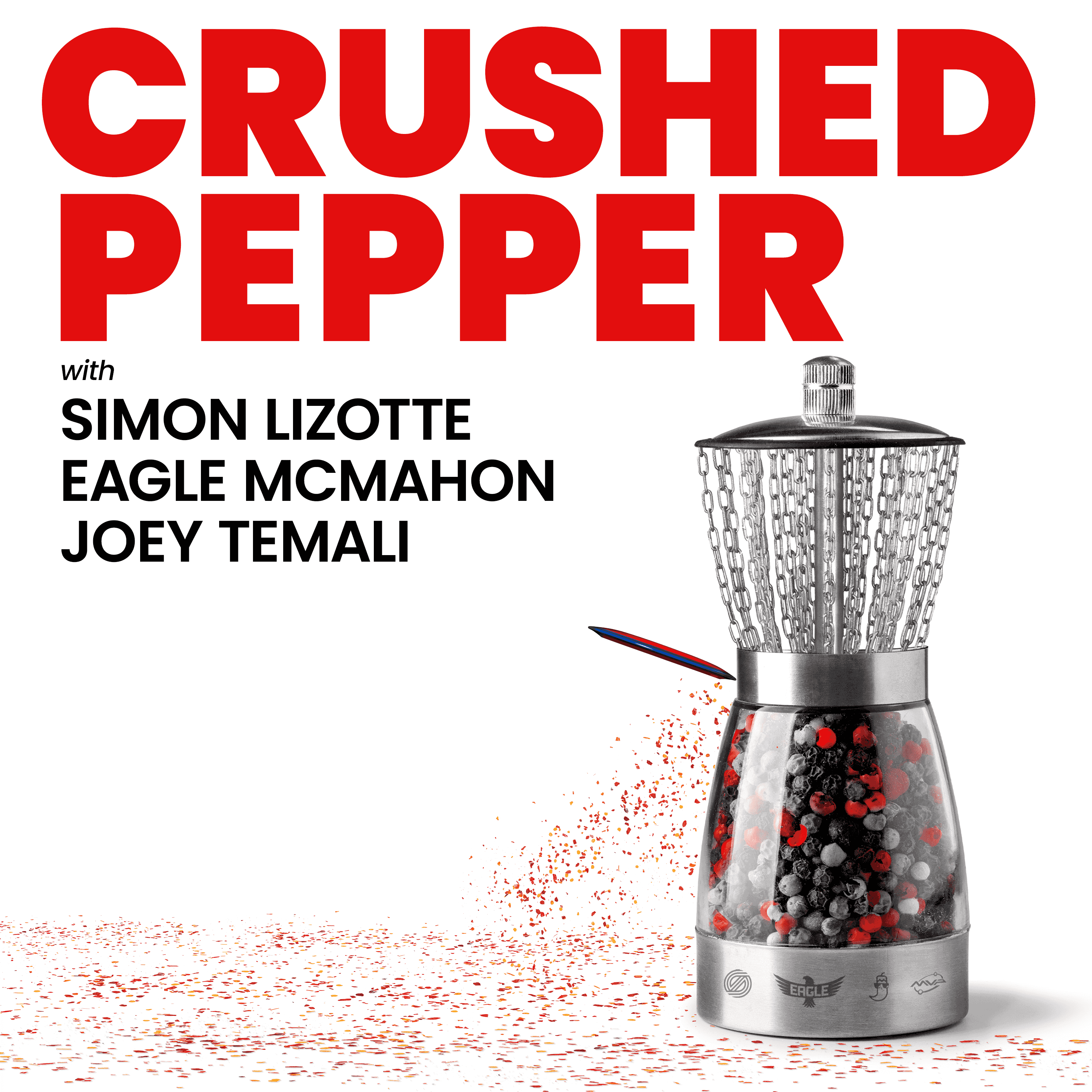 https://media.rss.com/crushed-pepper/ep_cover_20250531_060556_9b02219f0cfe9f439ae0936f36f5c5ce.png