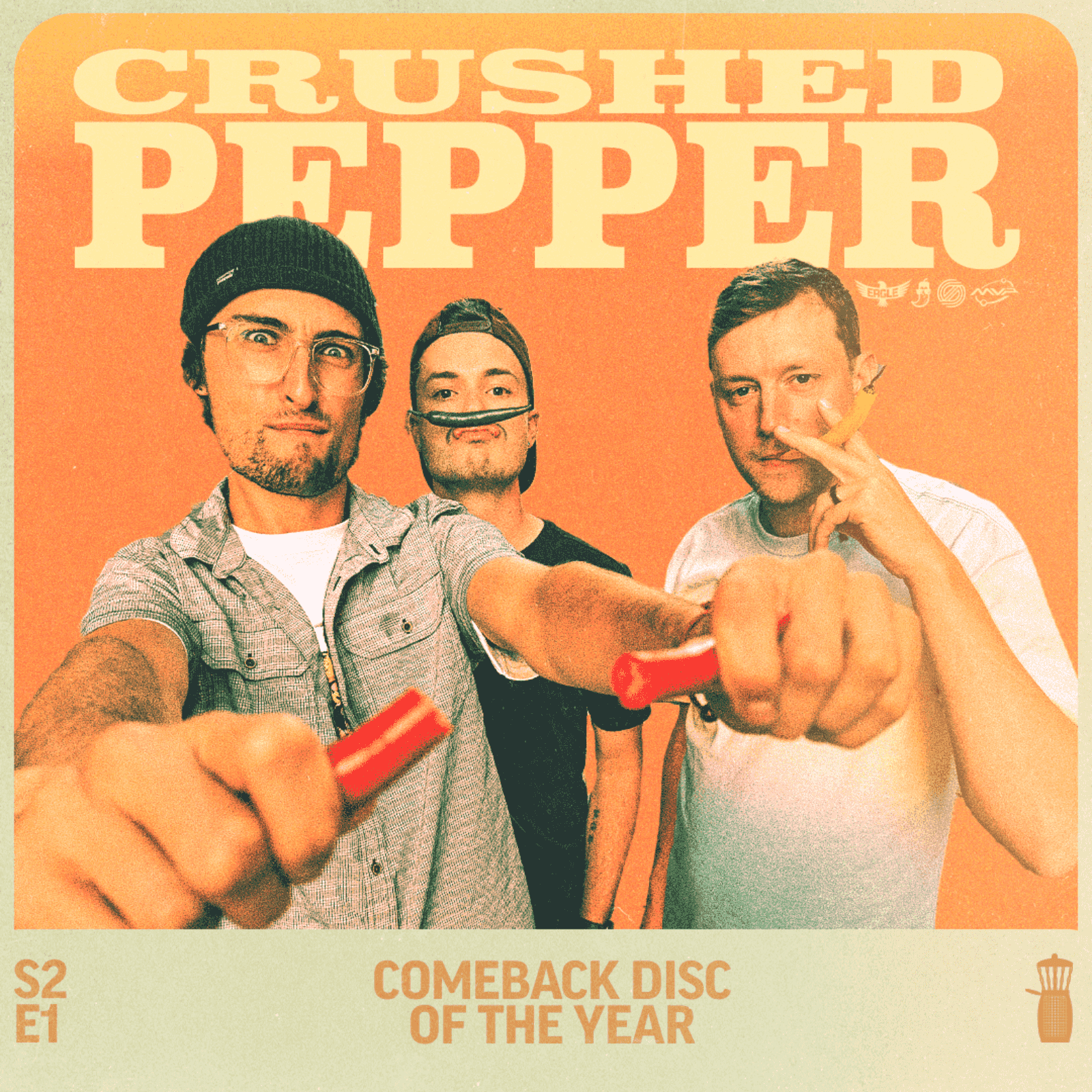 https://media.rss.com/crushed-pepper/ep_cover_20251104_061136_b2f5d3d594ec1a849c8dd83bb0776a2a.png