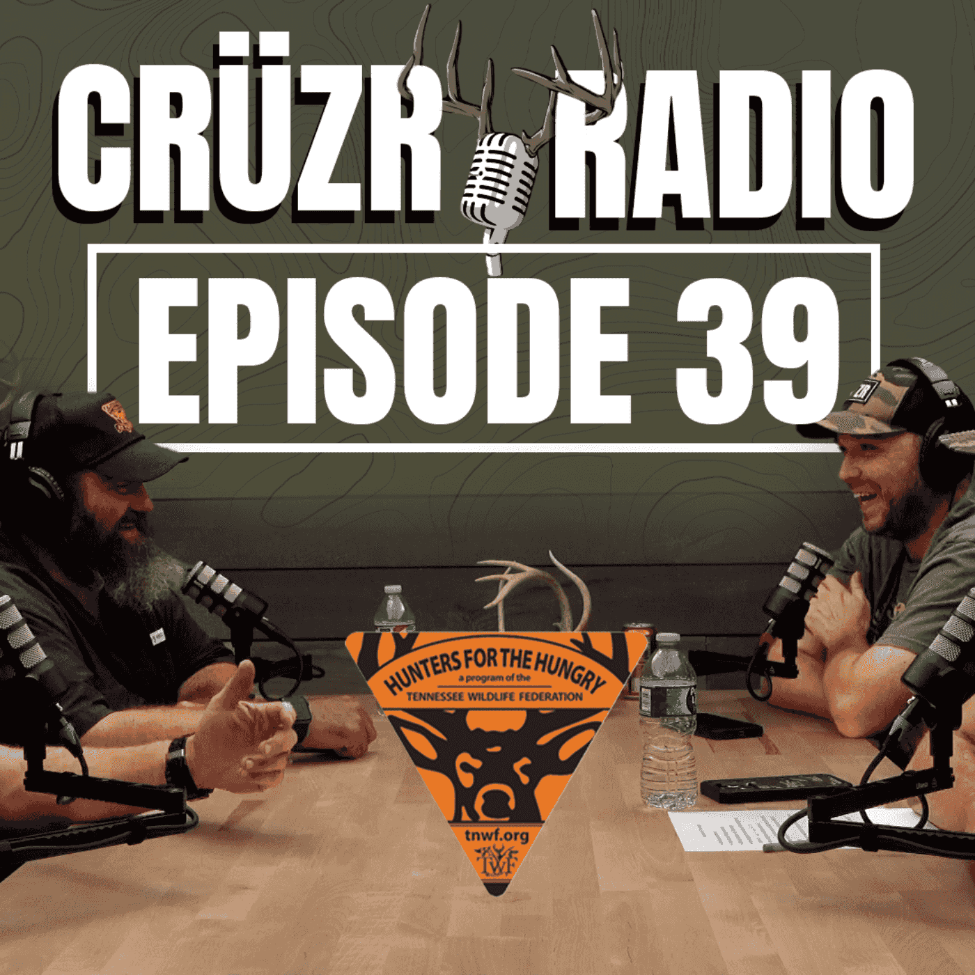 https://media.rss.com/cruzrradio/ep_cover_20240930_080901_d42d48381be37759d9b238ae9d29a4e3.png