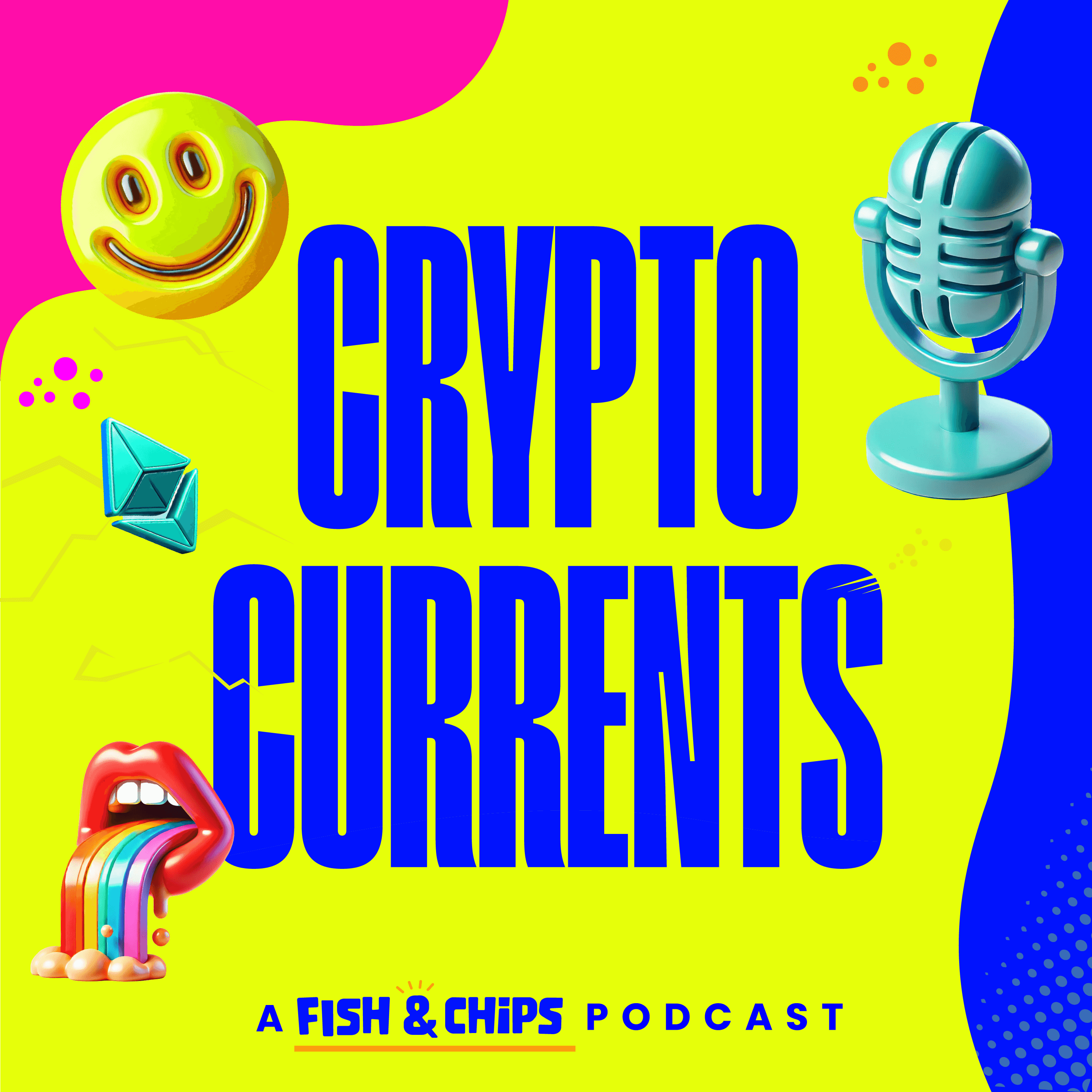 https://media.rss.com/crypto-currents/ep_cover_20250730_060729_f0067836f729e6e2a66aa45ebdb03dd7.png