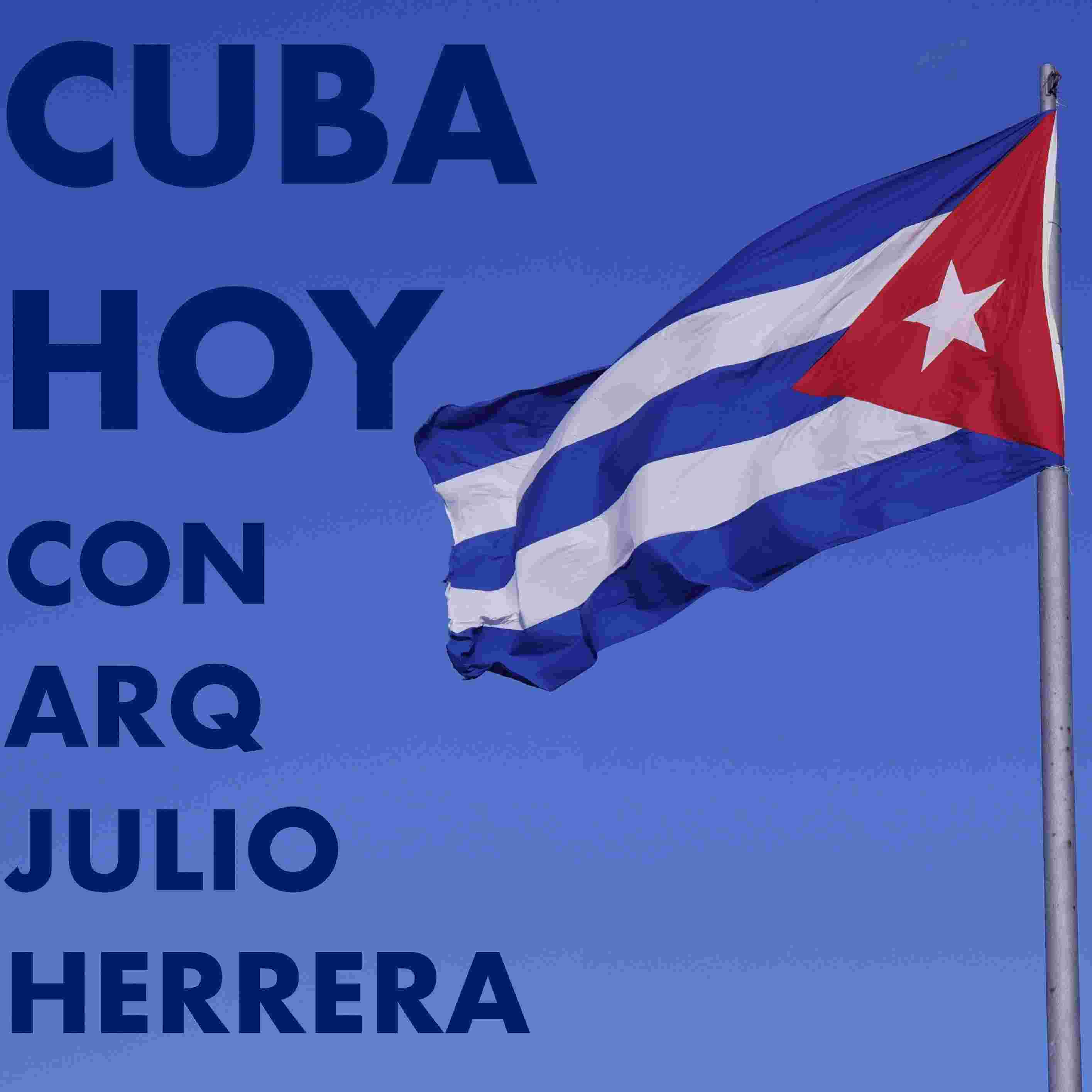 https://media.rss.com/cuba-hoy/ep_cover_20250113_060148_3963e117586439863789aede3827691e.jpg