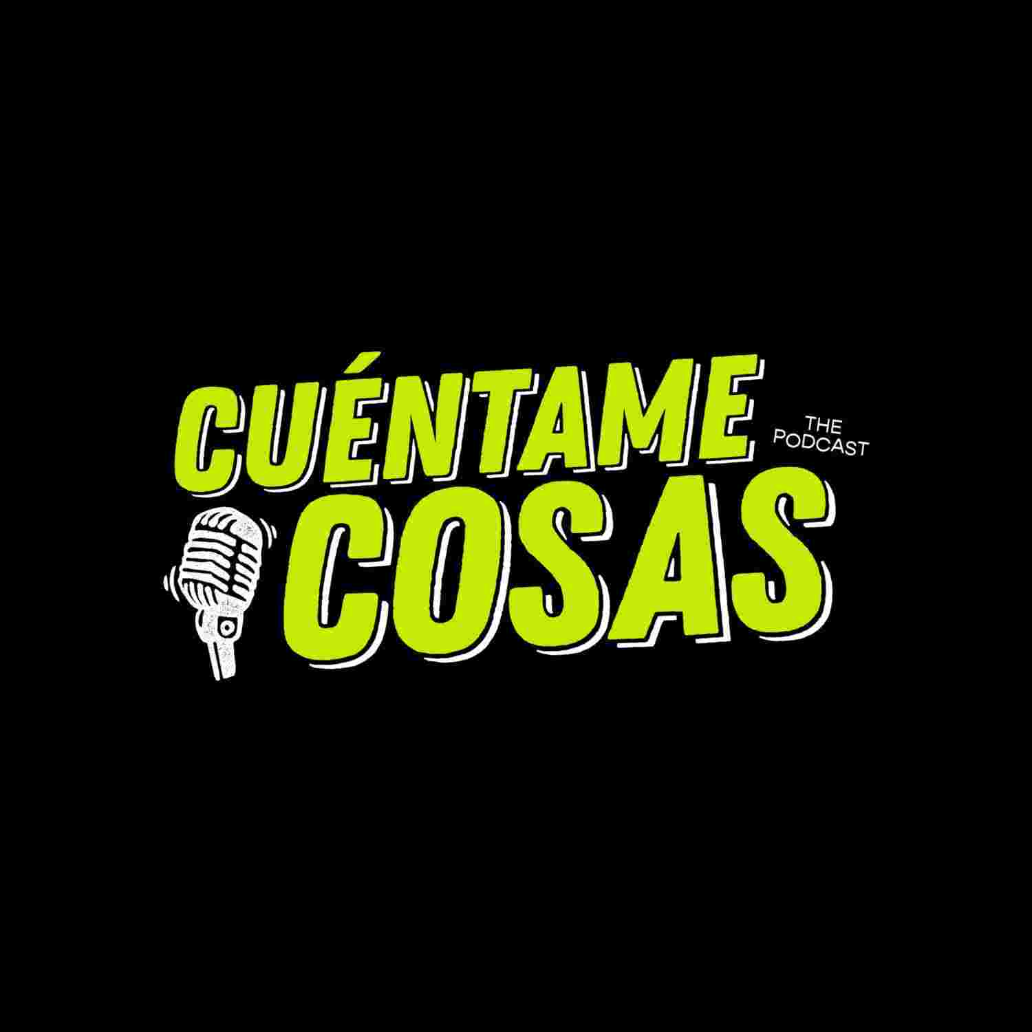 https://media.rss.com/cuentame-cosas/ep_cover_20230603_060659_77797319312e4e7229c32a7456a41ae5.jpg