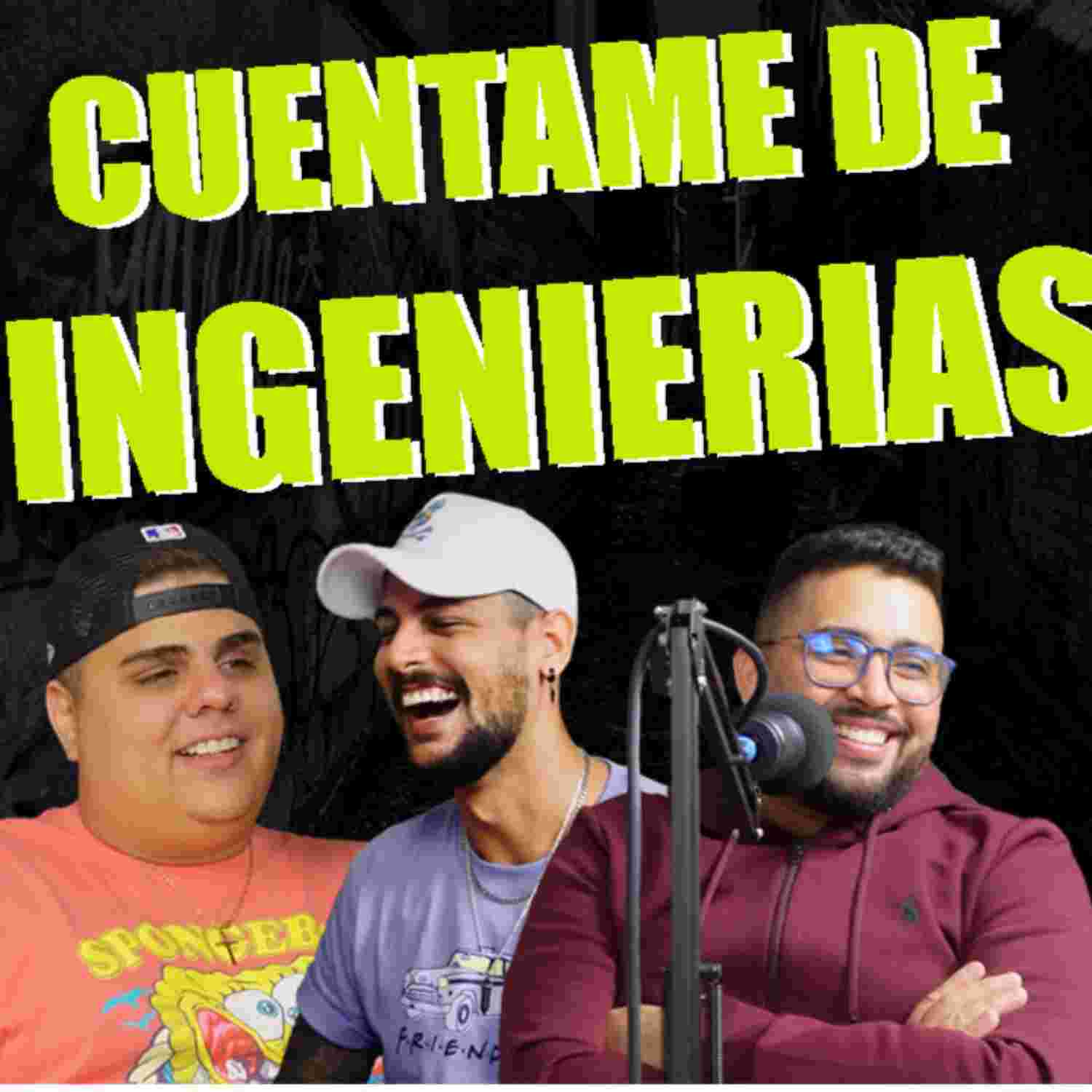 https://media.rss.com/cuentame-cosas/ep_cover_20230720_050729_4f9472493ea6cf86f3b25b072168a30d.jpg