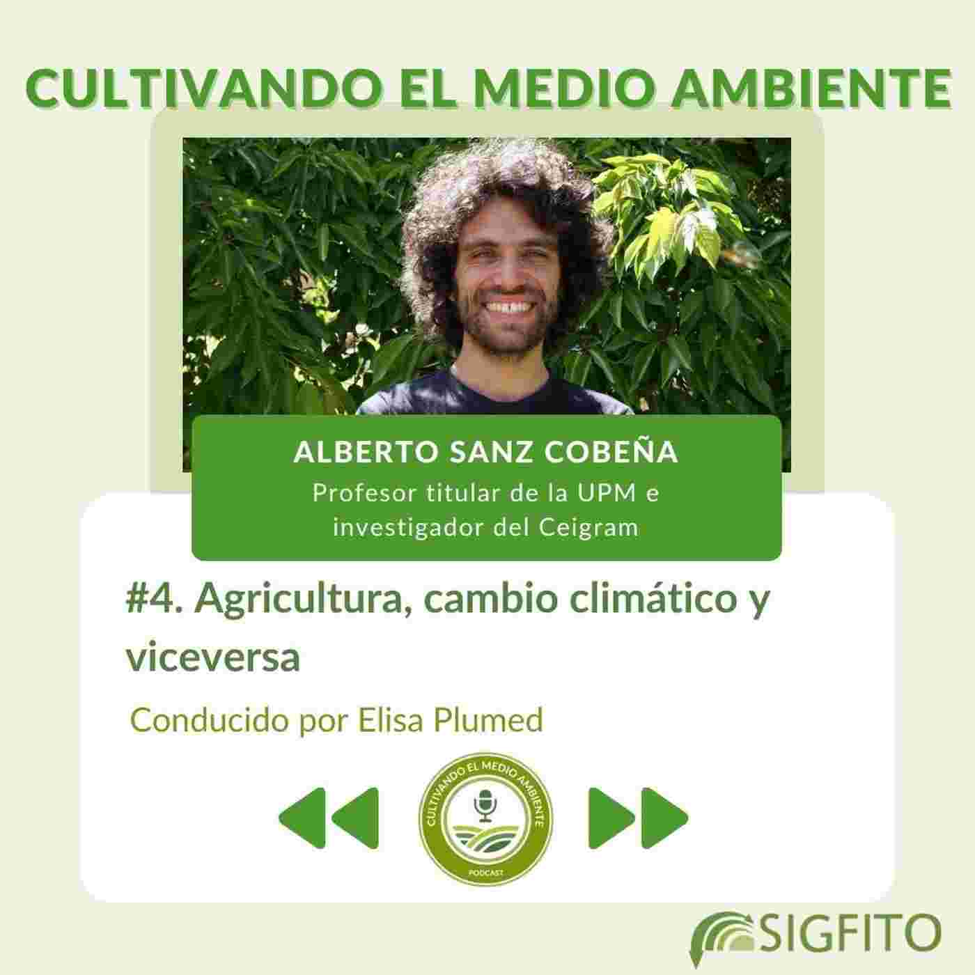 https://media.rss.com/cultivando-el-medio-ambiente/cover_10032a0799793664d4160606d9ae0870.jpg