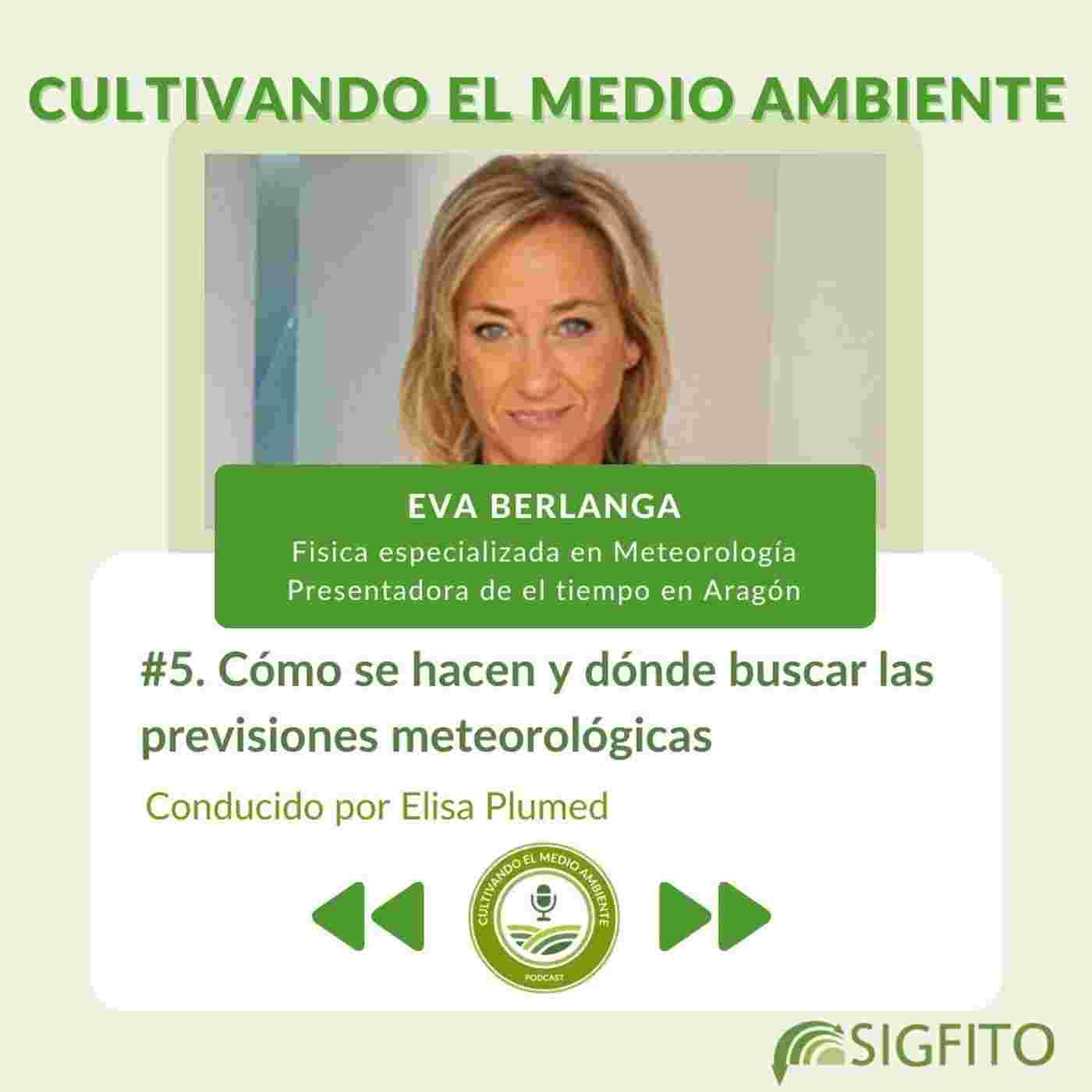 https://media.rss.com/cultivando-el-medio-ambiente/cover_18f1e056eb955682e47e91ba56531d52.jpg