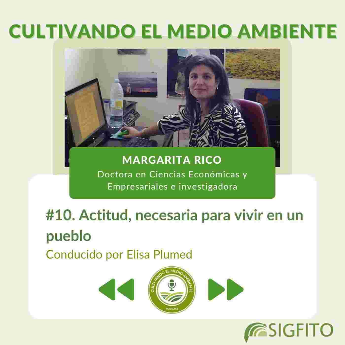 https://media.rss.com/cultivando-el-medio-ambiente/cover_588e684413edc2f428a21820a9536168.jpg
