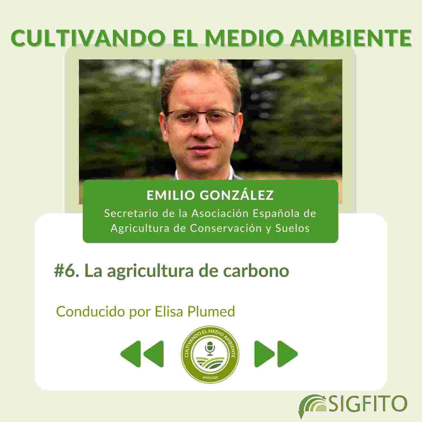 https://media.rss.com/cultivando-el-medio-ambiente/cover_d110f78b6b1c17c2e44dcbbab63328a2.jpg