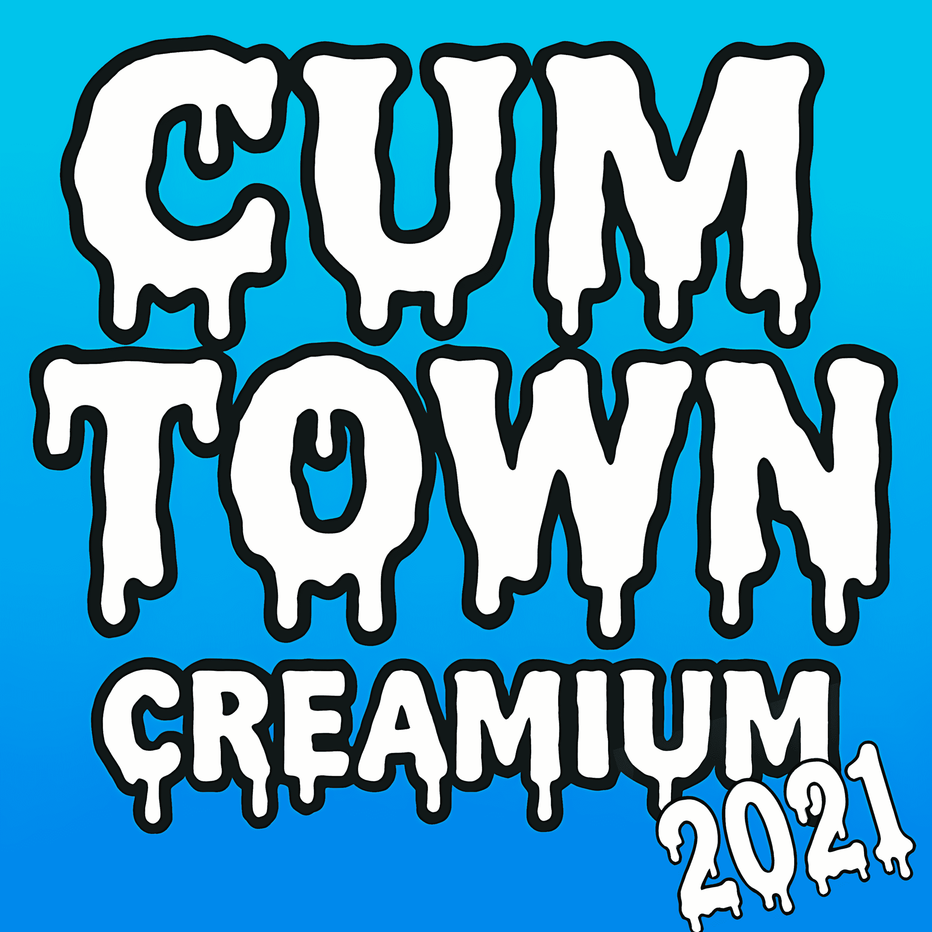 https://media.rss.com/cumtown/ep_cover_20250601_110643_54910fad2ed9c388abcd13bbe7caba48.png