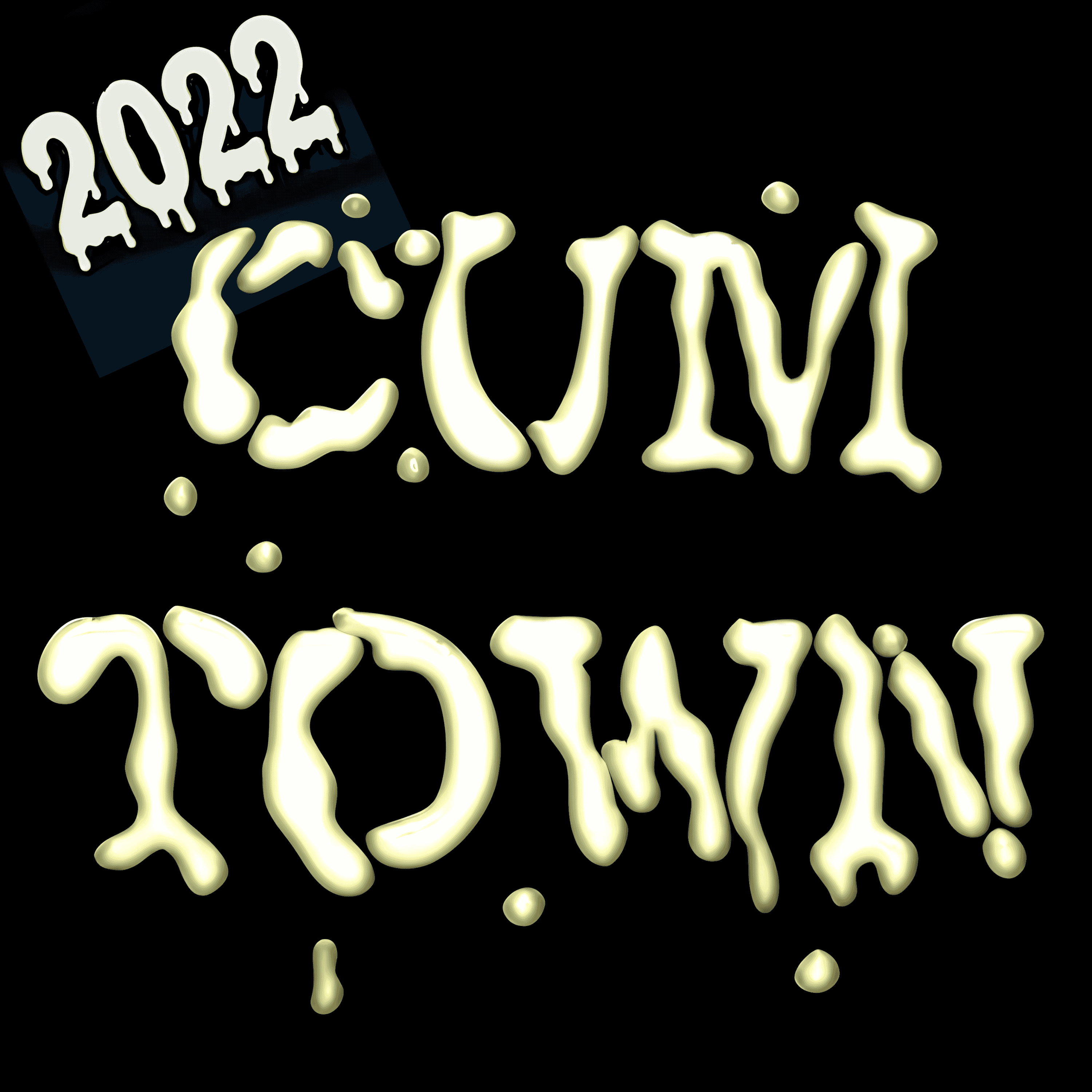 https://media.rss.com/cumtown/ep_cover_20250601_120629_e40f06f4bd37b973c7c99b5d0ca49a61.png