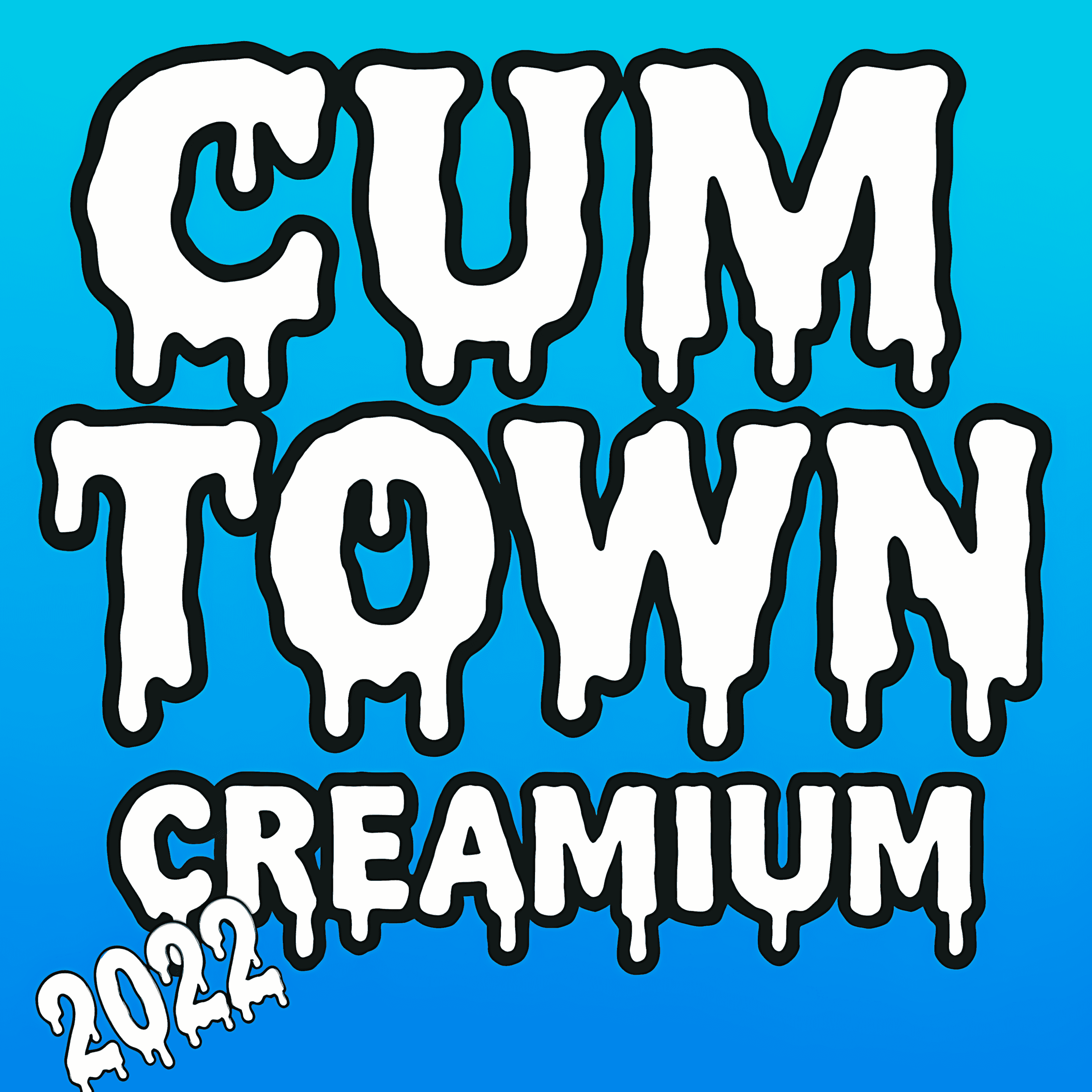 https://media.rss.com/cumtown/ep_cover_20250601_120655_d77ff315f69125c77c60db13ea59ed50.png