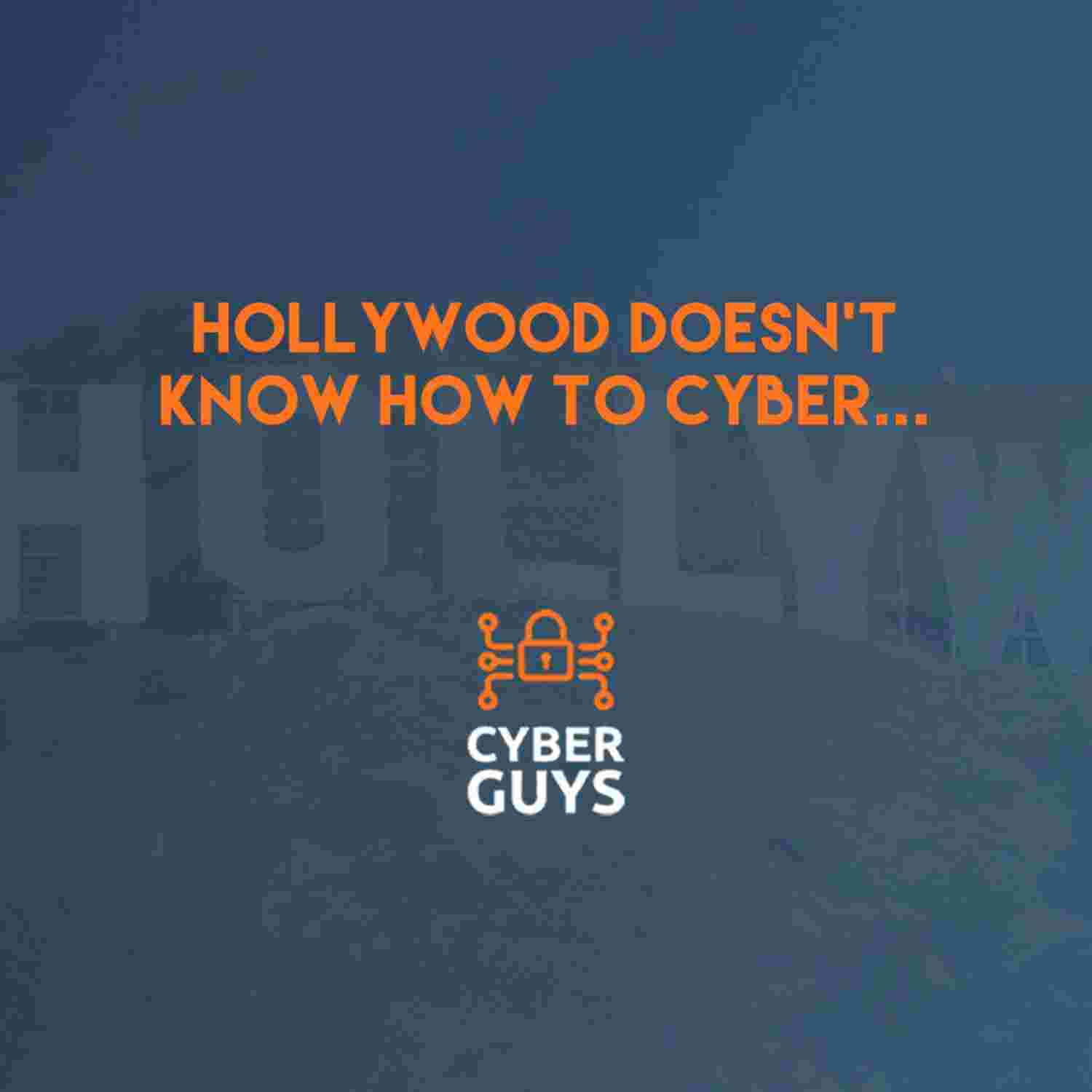 https://media.rss.com/cyberguys/ep_cover_20230223_070254_95664ad18f61794df03aff632c0269be.jpg