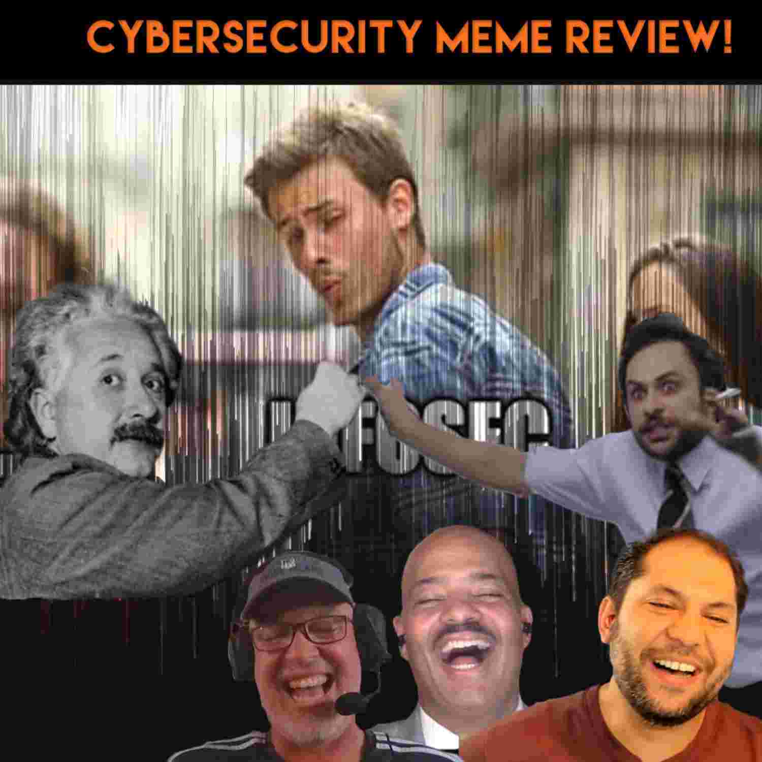 https://media.rss.com/cyberguys/ep_cover_20230223_080253_1bfe82dbbcb25ceb133cb8168925e6d9.jpg