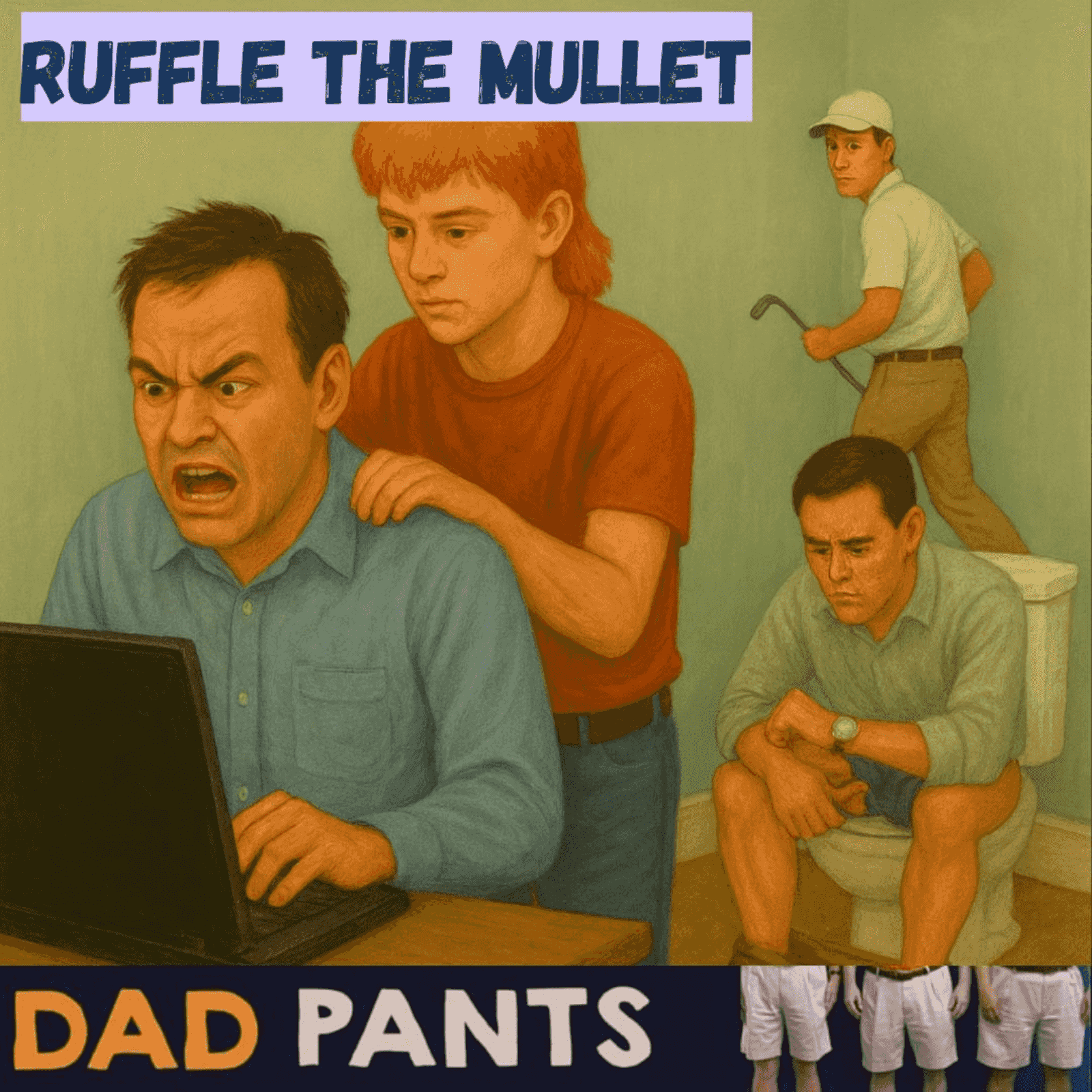 https://media.rss.com/dad-pants/ep_cover_20251121_091104_babeed85f17ccc053ea1a4ce06a1d017.png