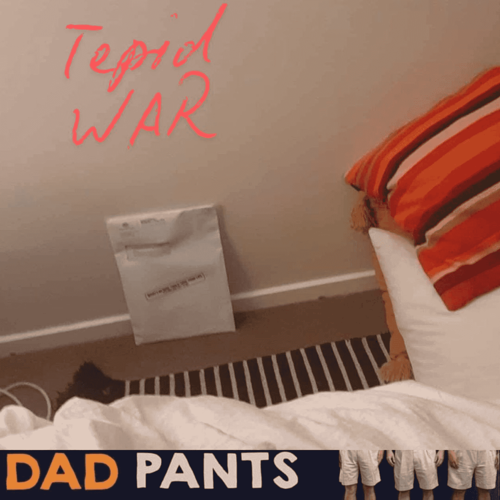 https://media.rss.com/dad-pants/ep_cover_20251217_081238_3b0d7293b12ee2257517f936dae29d1b.png