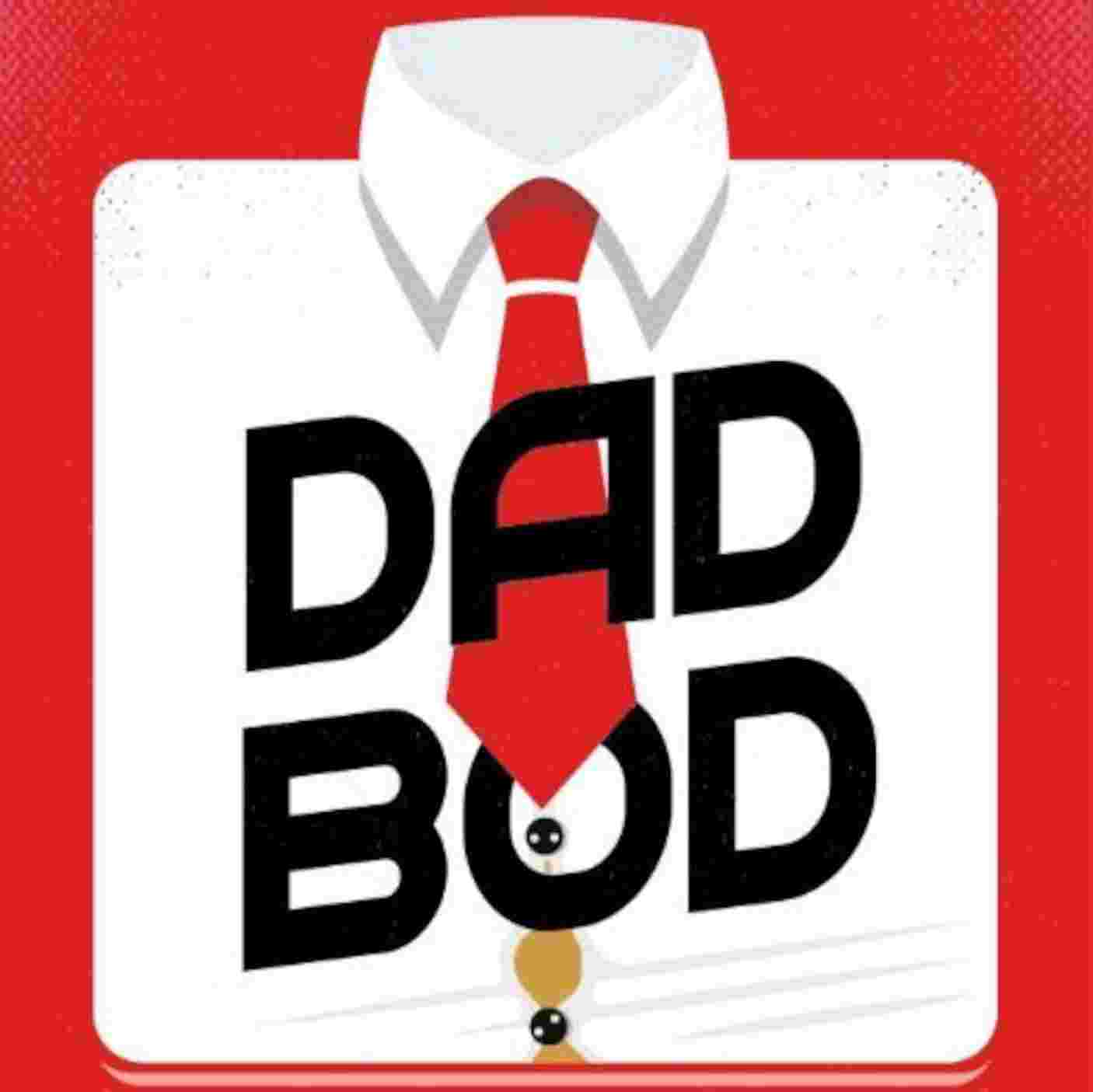 https://media.rss.com/dadbodpod/ep_cover_20240505_110529_03adfd2b9413a050416d8359268cb6a2.jpg