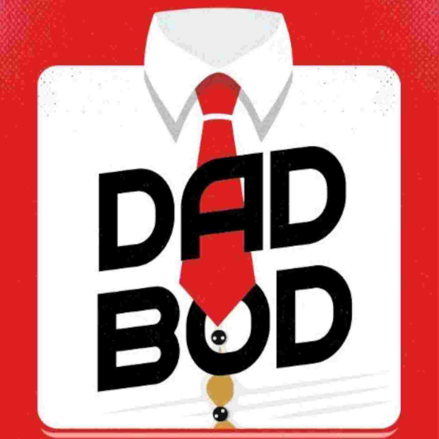 https://media.rss.com/dadbodpod/ep_cover_20240630_120622_5ad14dbdedb3ad77e73fa6430ce1e081.jpg
