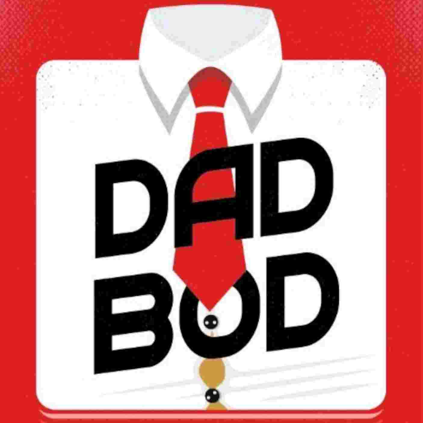 https://media.rss.com/dadbodpod/ep_cover_20240721_100744_c62df19b607c081515137b075bb2d916.jpg