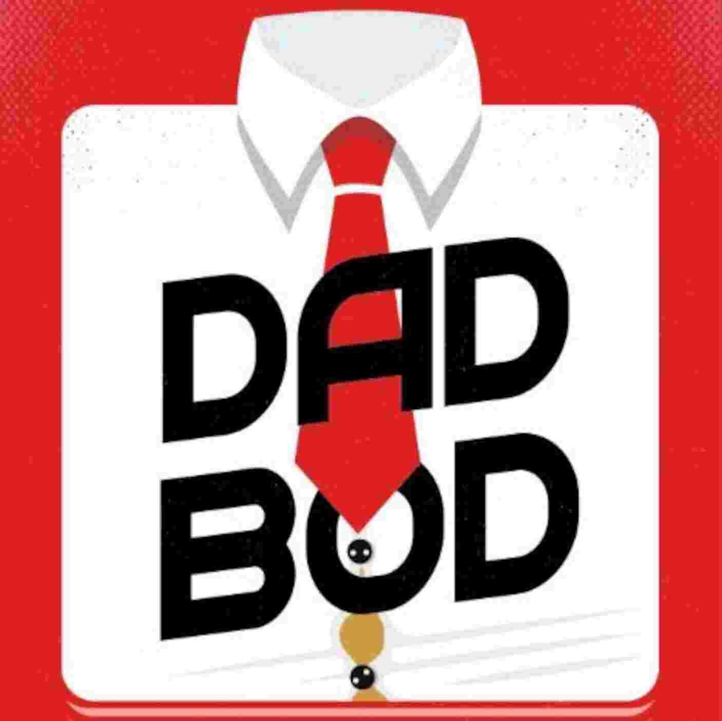 https://media.rss.com/dadbodpod/ep_cover_20240804_090845_f5f6cc4dd5db33670889b73f82049735.jpg