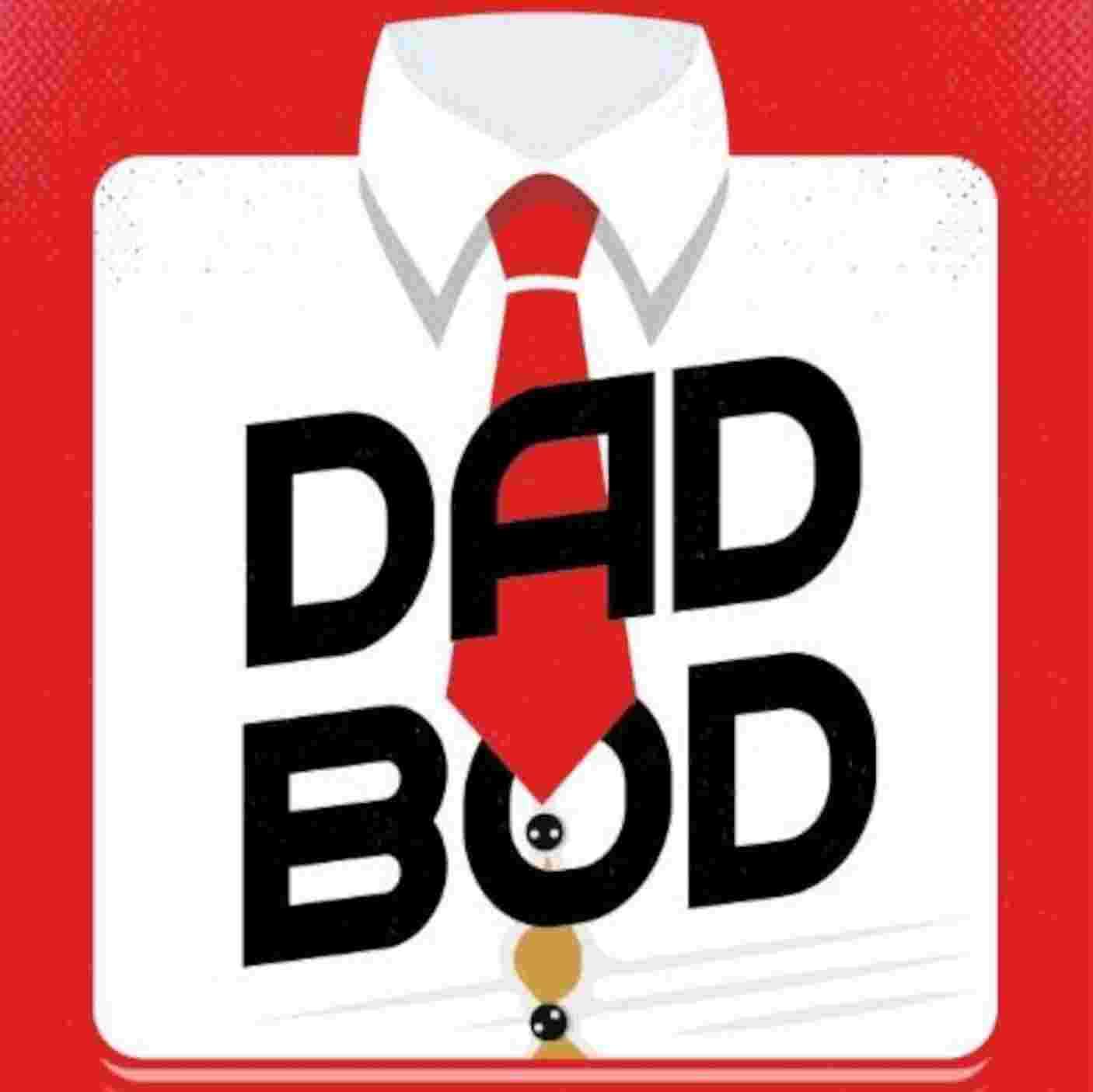https://media.rss.com/dadbodpod/ep_cover_20240915_110934_5541fcefa3a029469ed2c978dc18856e.jpg