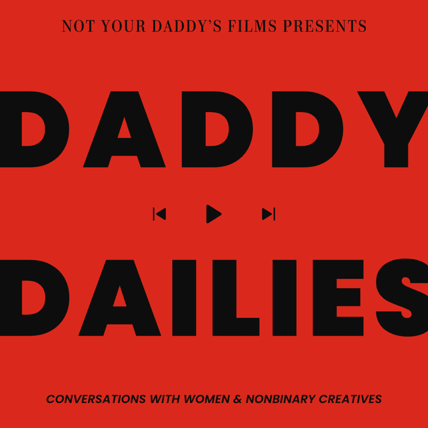 https://media.rss.com/daddy-dailies/ep_cover_20250408_020435_4d514ce324d604ec99119c6ab2ae6176.png