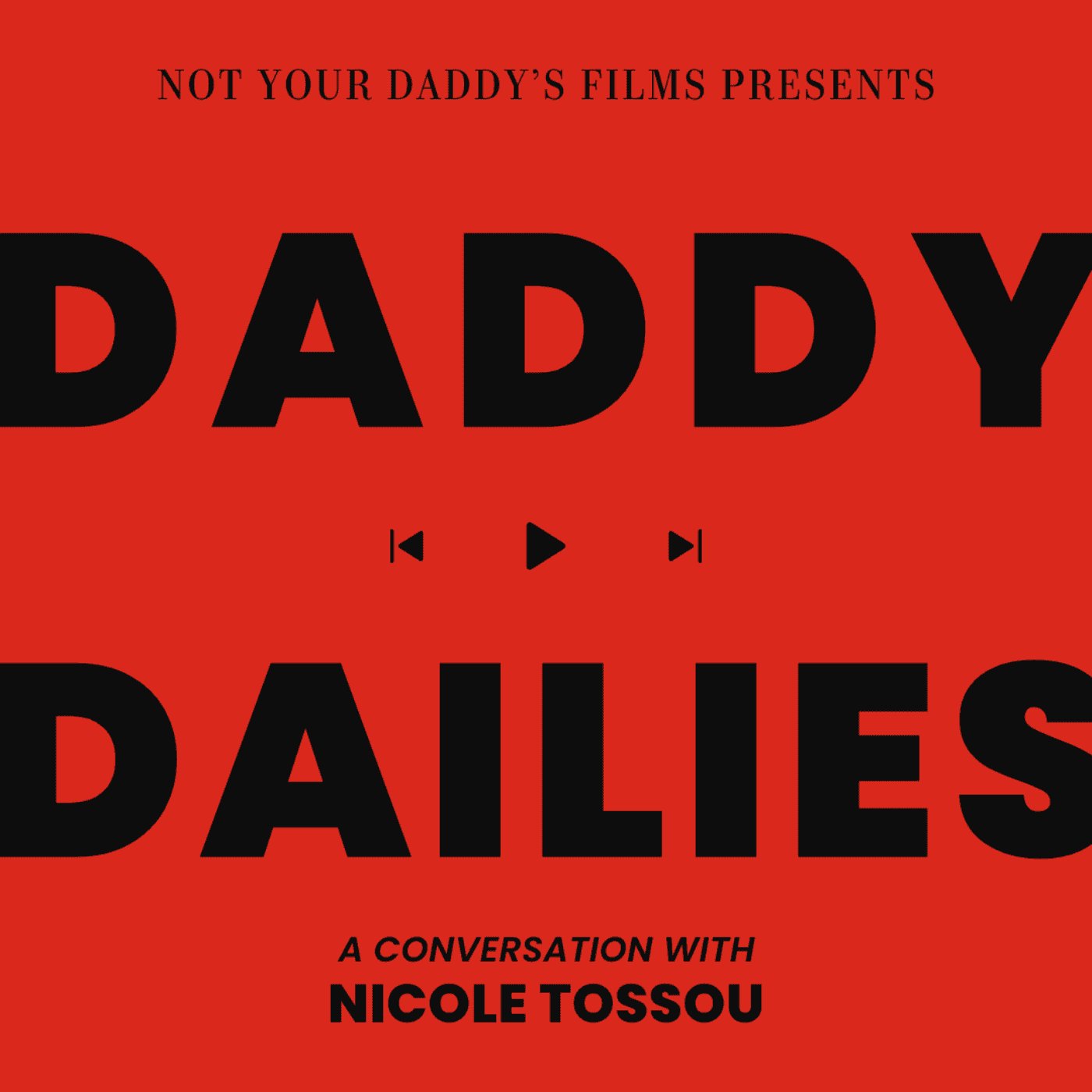 https://media.rss.com/daddy-dailies/ep_cover_20250516_080522_f3767f1c0e1422df508a494dd1a29eb6.png