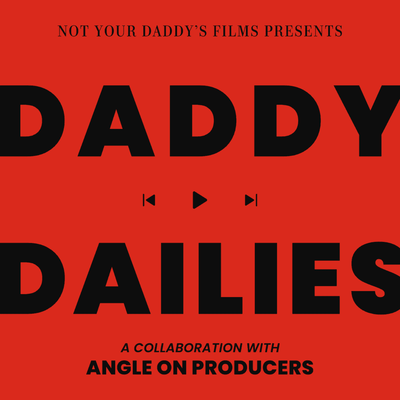 https://media.rss.com/daddy-dailies/ep_cover_20250611_030630_47980b4ef5d0465dd20b1760767b1cf8.png