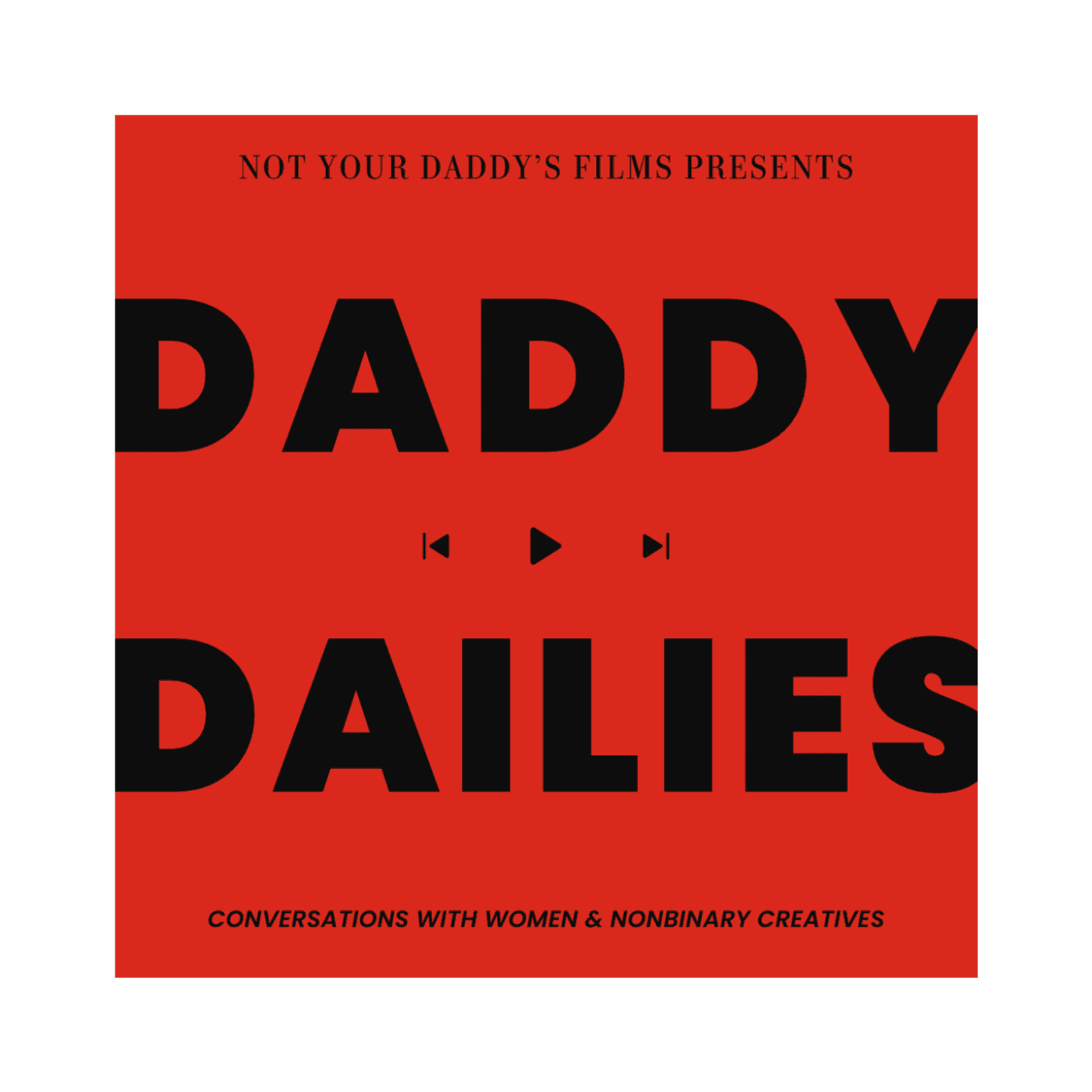 https://media.rss.com/daddy-dailies/ep_cover_20250627_020625_e400a6ab07fff9a2443d8b0ca52dea82.png