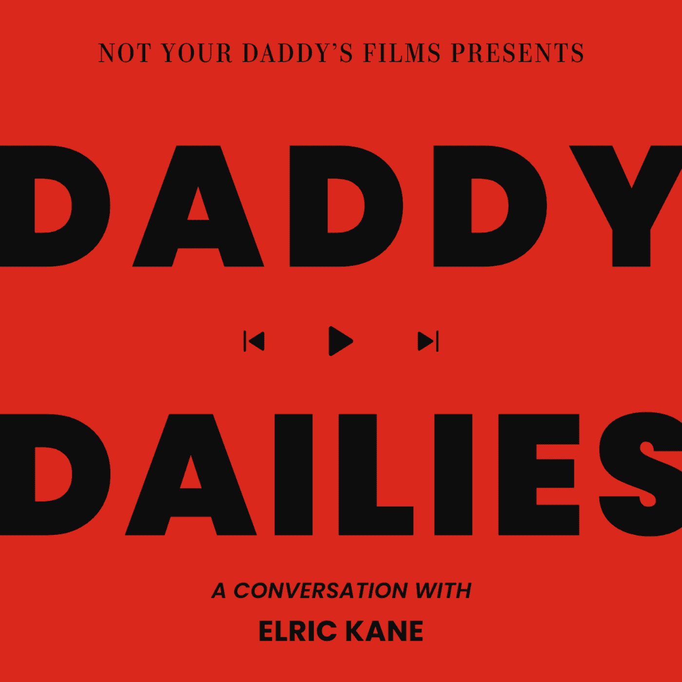 https://media.rss.com/daddy-dailies/ep_cover_20250823_040826_d1a24d977242c317b3aa032b91630fd4.png