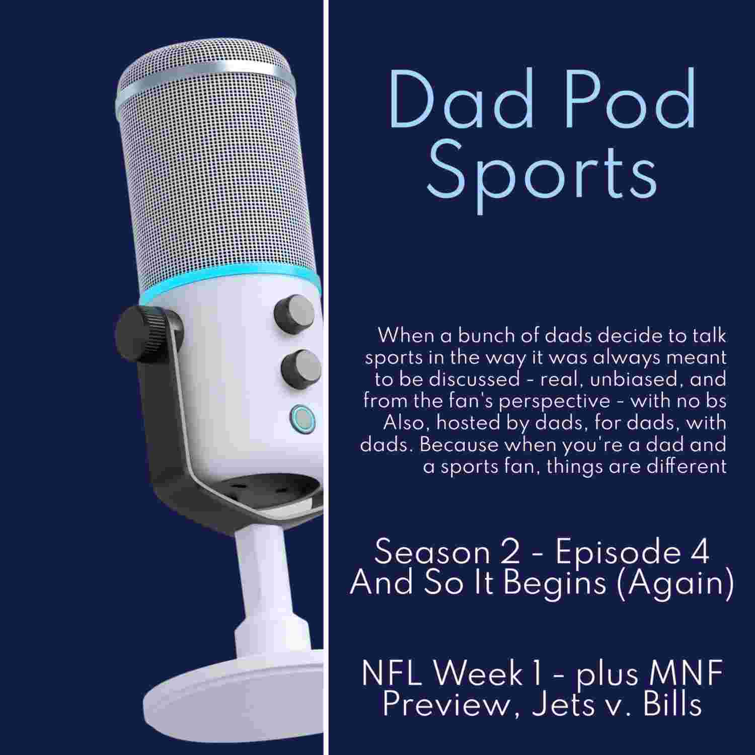 https://media.rss.com/dadpodsports/ep_cover_20230918_010937_2b98e2bab738834a745cd5fc34c6fde8.jpg