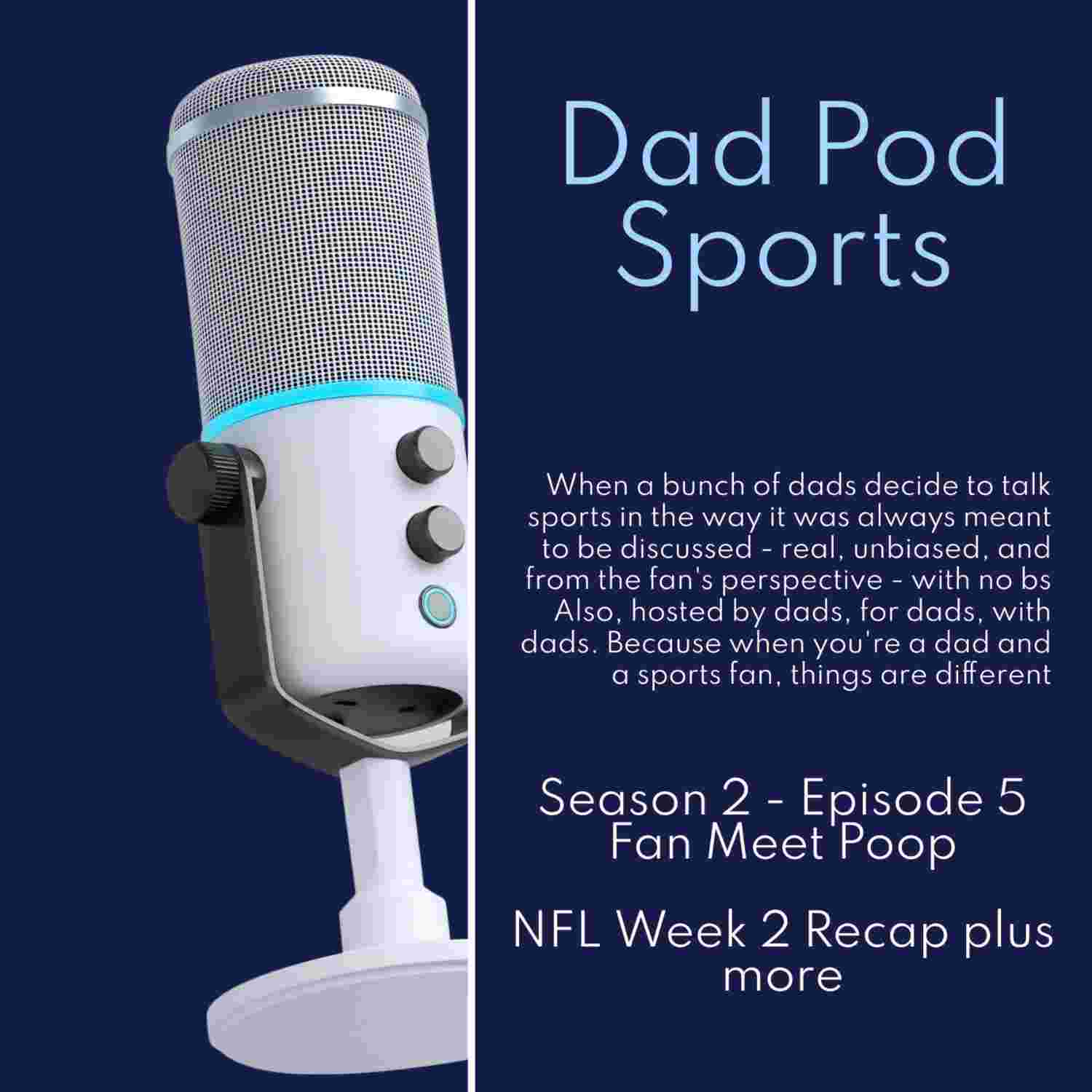 https://media.rss.com/dadpodsports/ep_cover_20231003_011000_a37a6a9fecb62e4405b95557cd5b0097.jpg