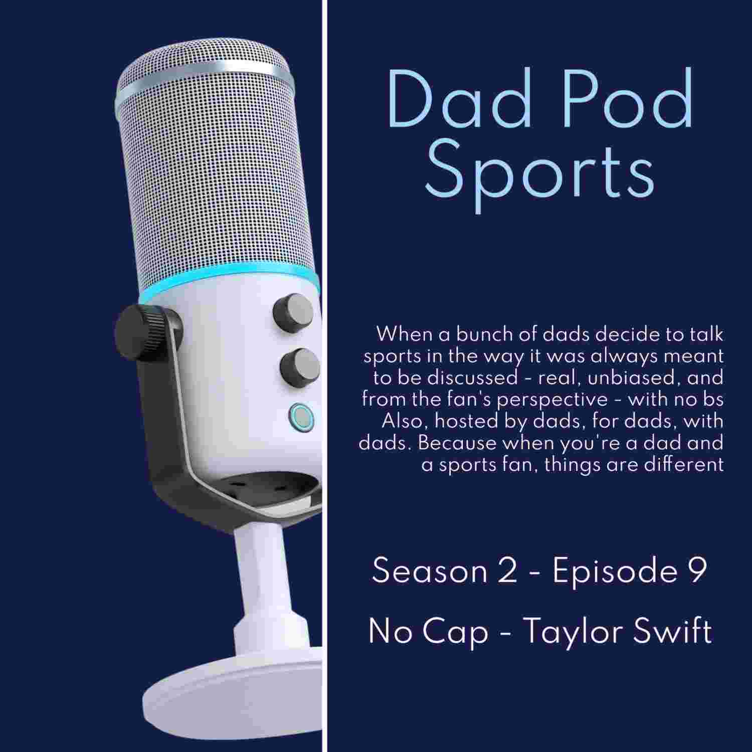https://media.rss.com/dadpodsports/ep_cover_20231107_021119_de4bd4f96cc98fef4c22e8f5653b5144.jpg