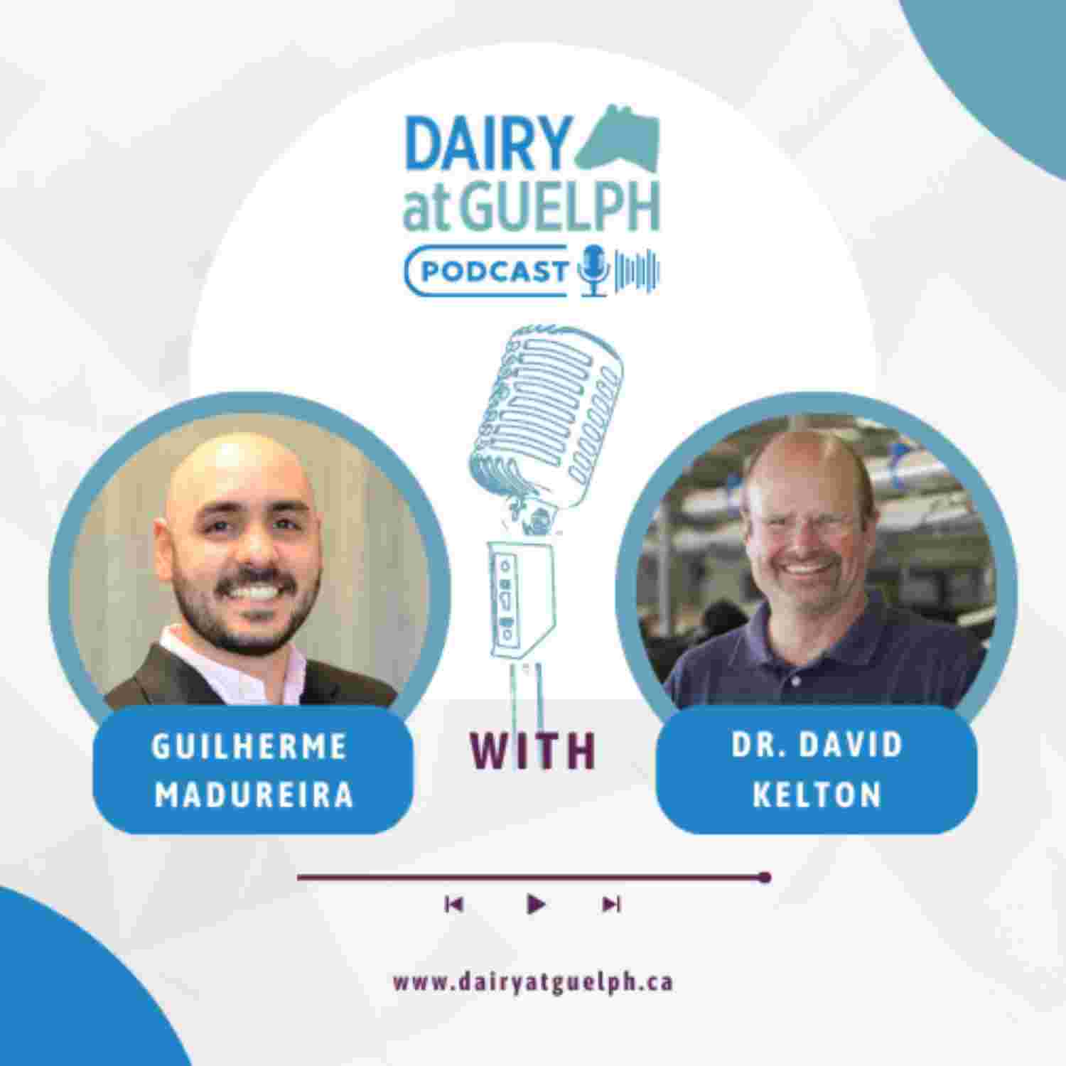https://media.rss.com/dairyatguelph/ep_cover_20230713_010719_5564eb011110749ae616473e63b285f1.jpg