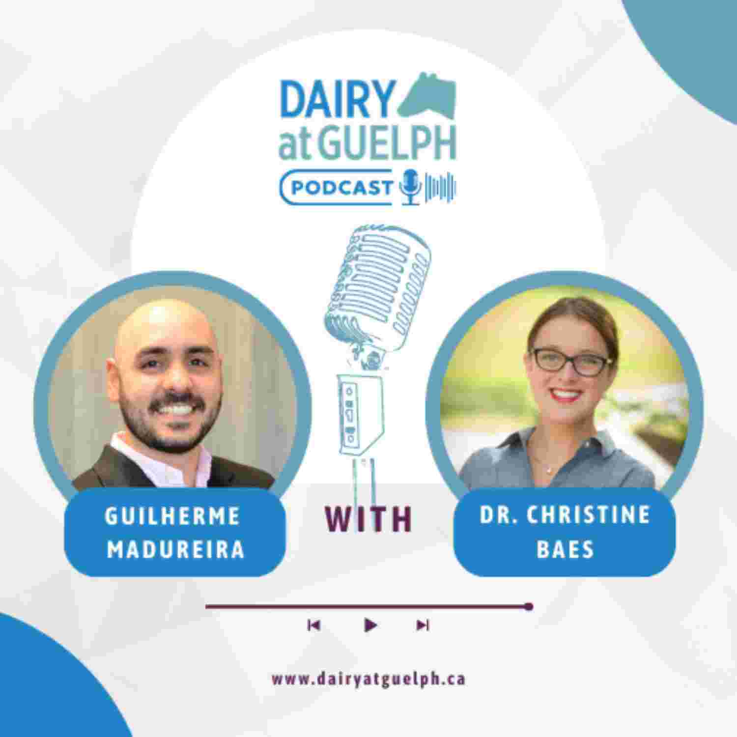 https://media.rss.com/dairyatguelph/ep_cover_20230821_010825_e2a64cf5cd43f066539e96e685c6df57.jpg