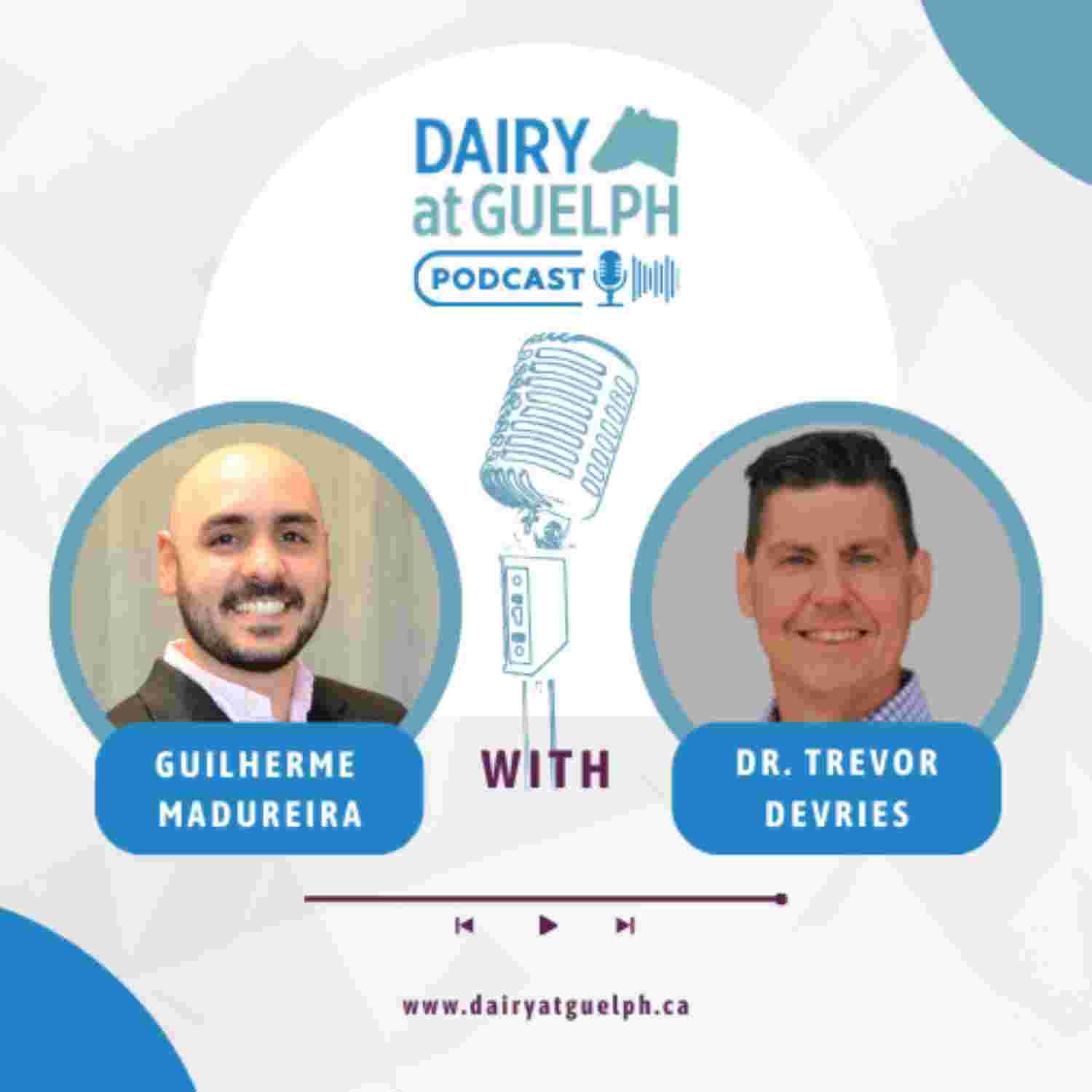 https://media.rss.com/dairyatguelph/ep_cover_20231026_031053_e3c00d53abfccdb1642905f10b030ab7.jpg