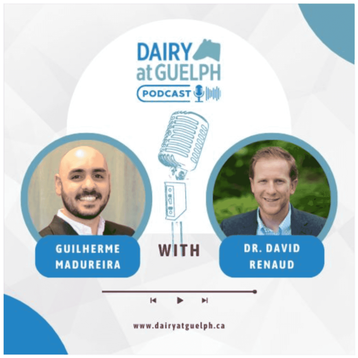 https://media.rss.com/dairyatguelph/ep_cover_20240501_070559_6d2209d2c0d04ab92c45a2508dcea49f.png