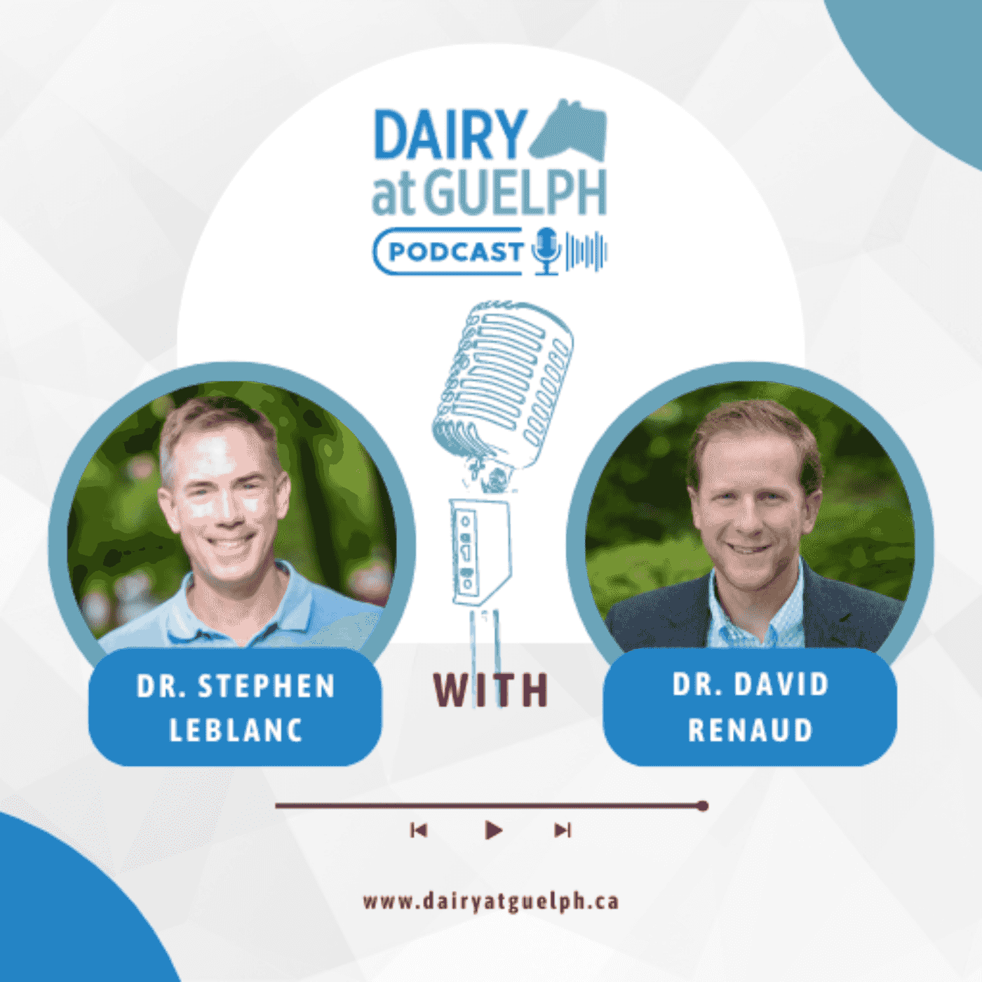 https://media.rss.com/dairyatguelph/ep_cover_20240705_050711_41060243d34942c268157007e330e2b7.png